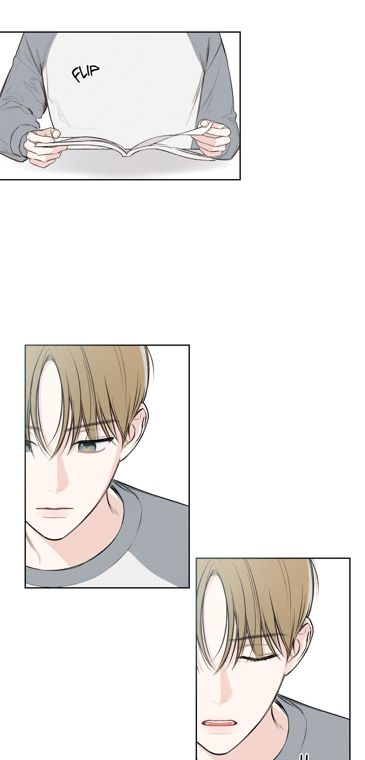 Read December chapter 5.1 image 10 on Lezhin