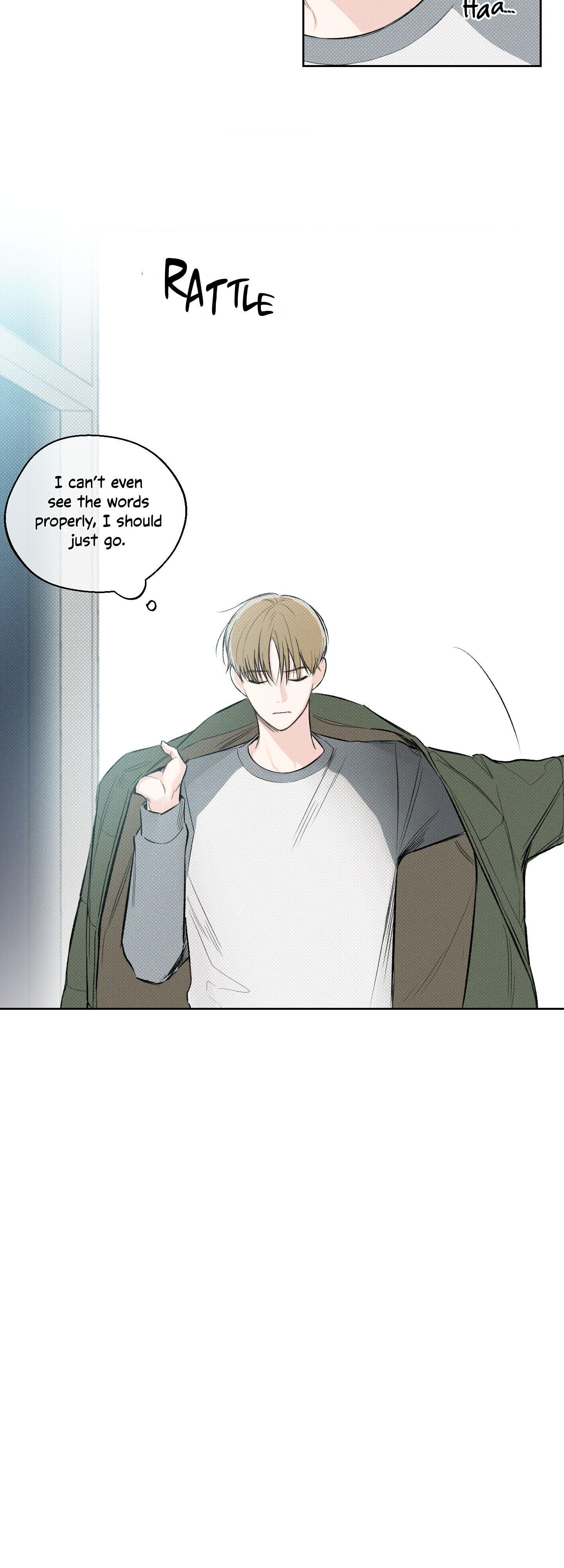 Read December chapter 5.1 image 11 on Lezhin