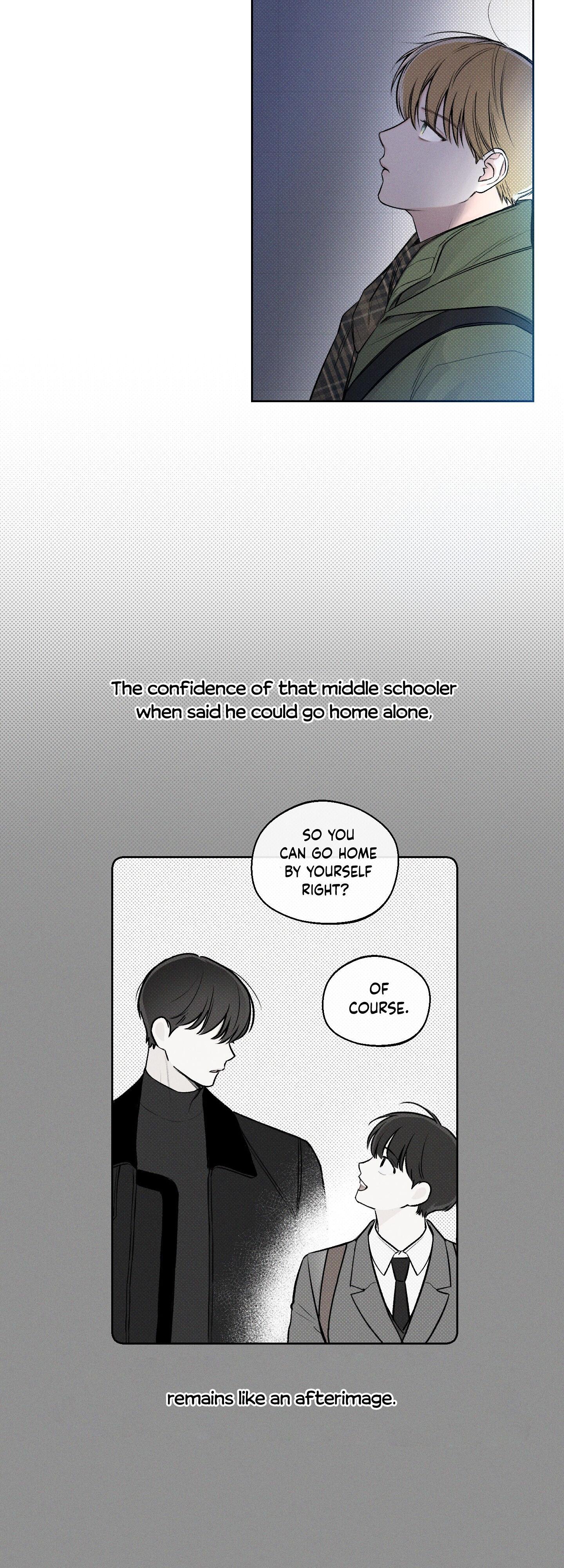 Read December chapter 5.1 image 13 on Lezhin