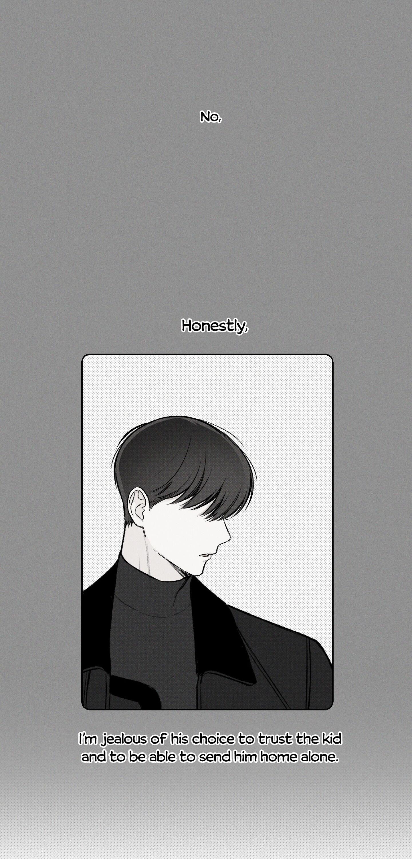 Read December chapter 5.1 image 14 on Lezhin