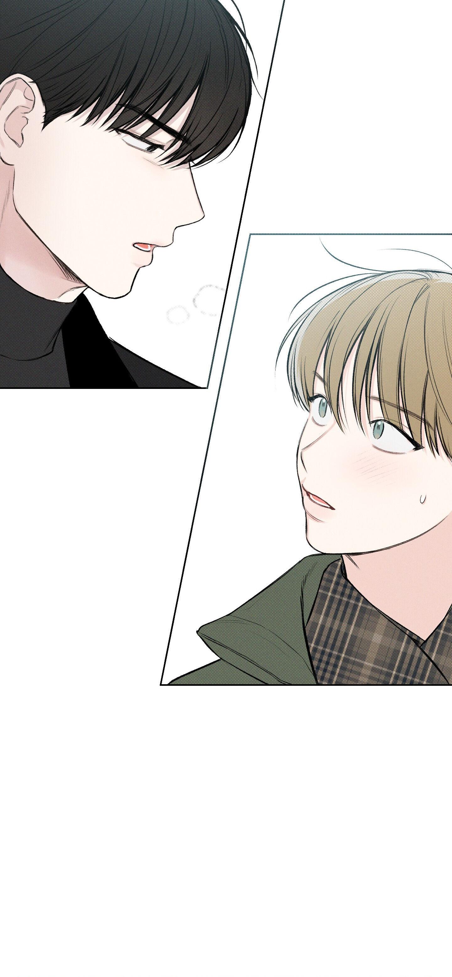 Read December chapter 5.1 image 17 on Lezhin