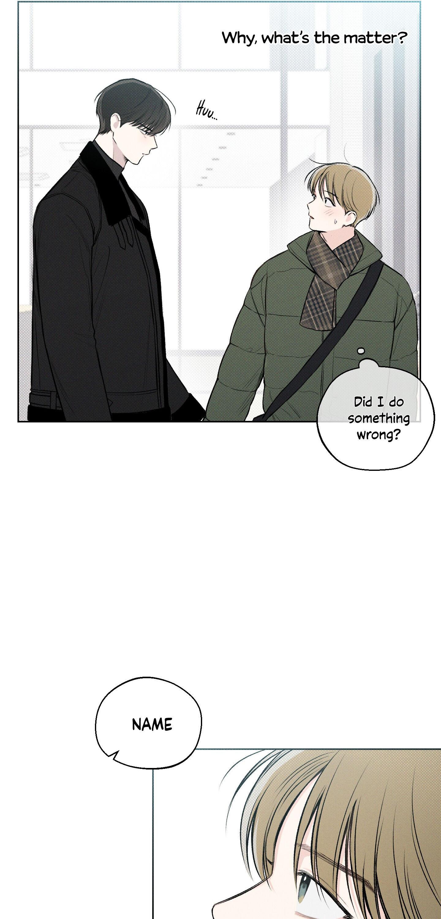 Read December chapter 5.1 image 18 on Lezhin