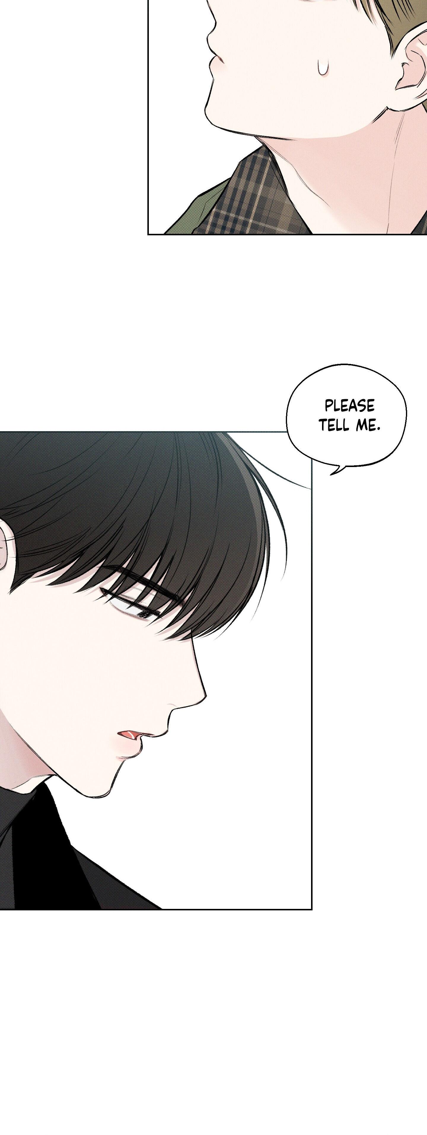 Read December chapter 5.1 image 19 on Lezhin
