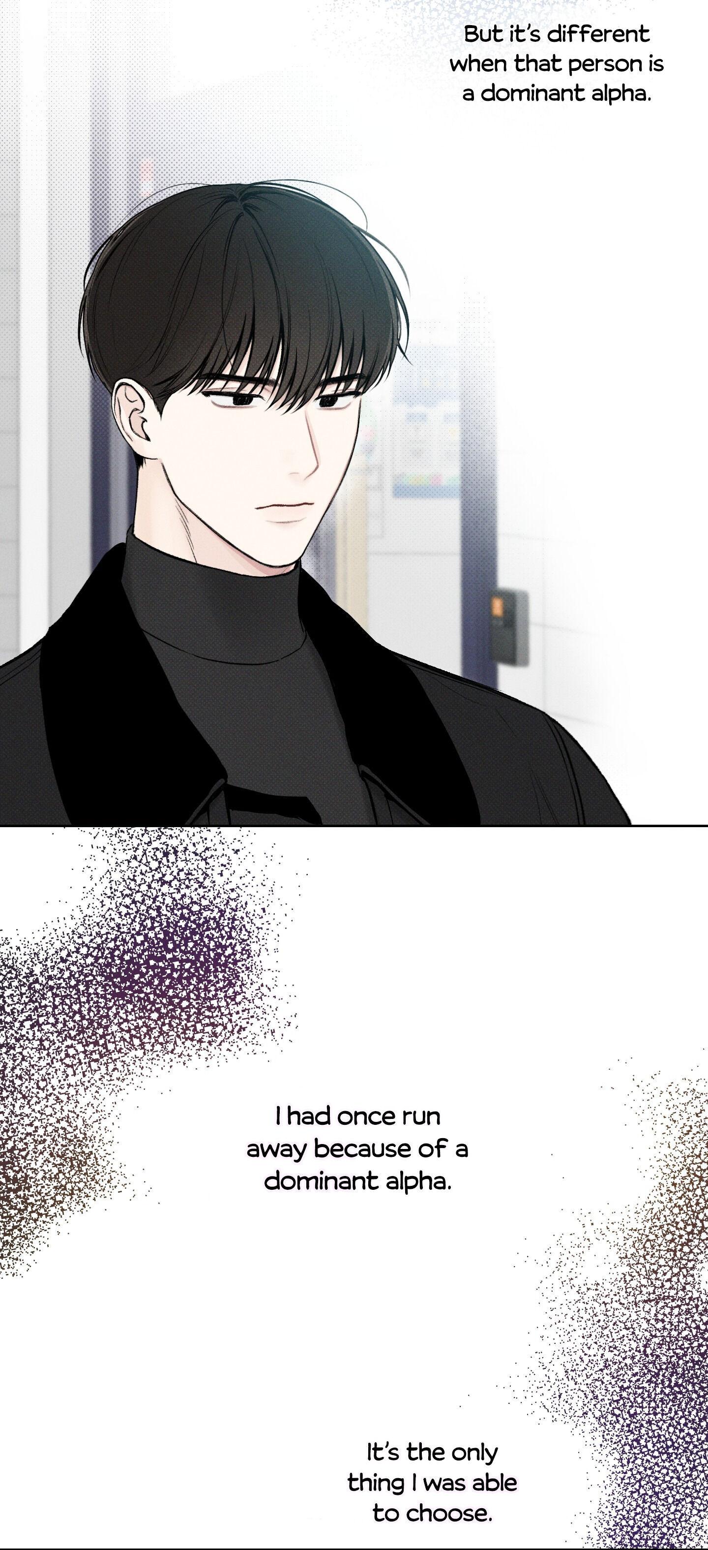Read December chapter 5.1 image 2 on Lezhin