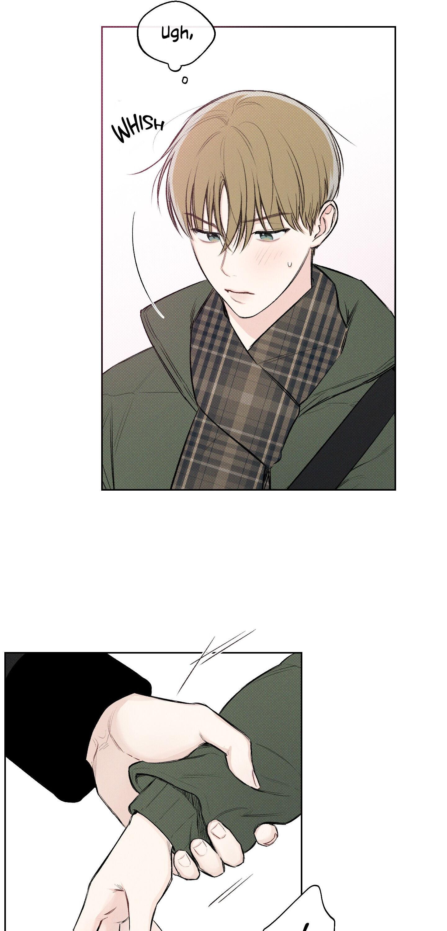 Read December chapter 5.1 image 21 on Lezhin