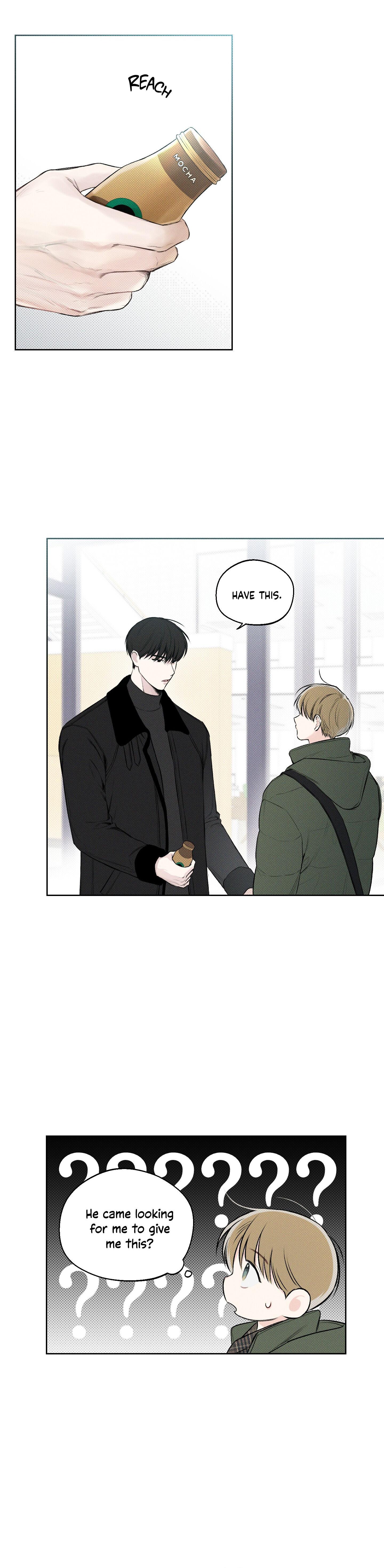 Read December chapter 5.1 image 23 on Lezhin