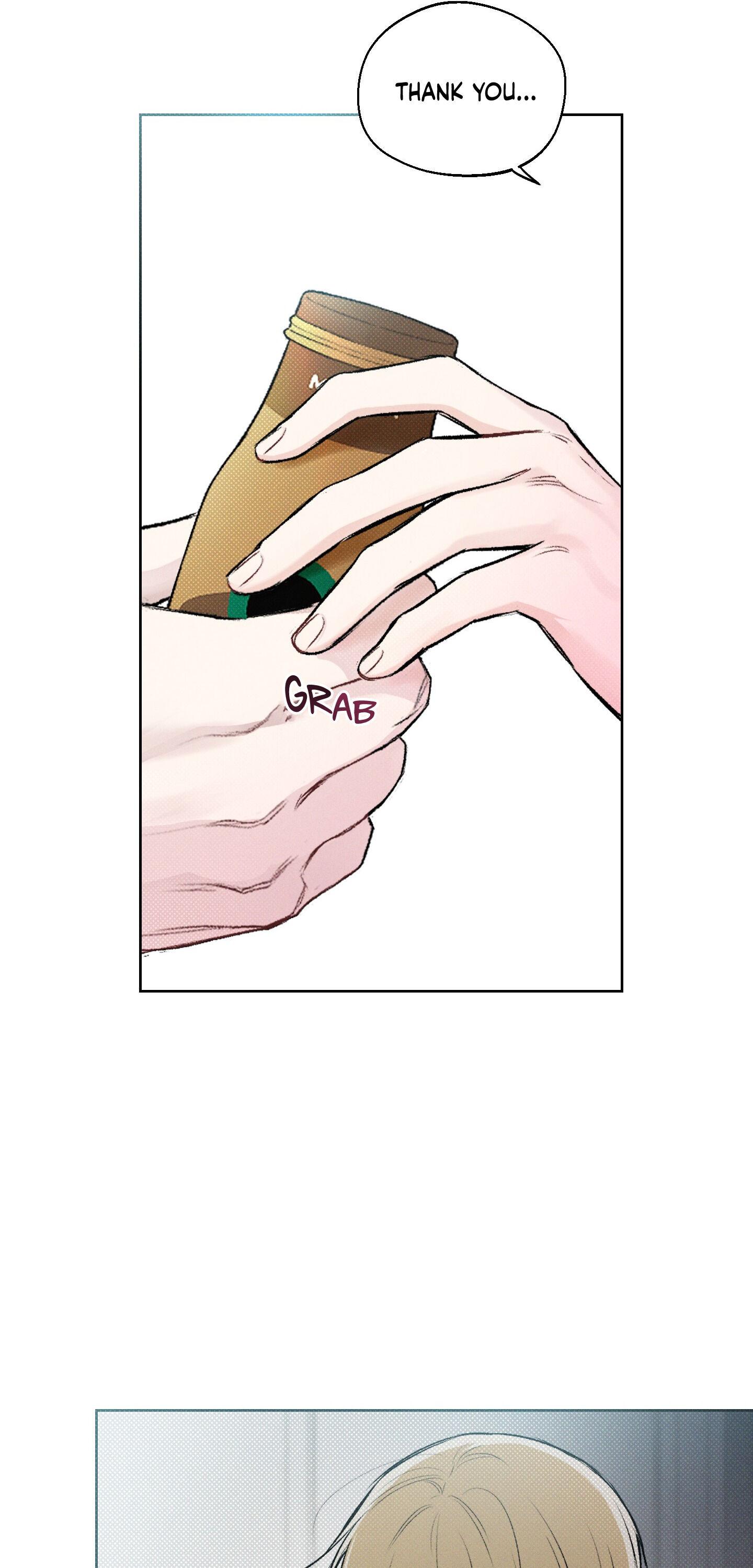Read December chapter 5.1 image 24 on Lezhin