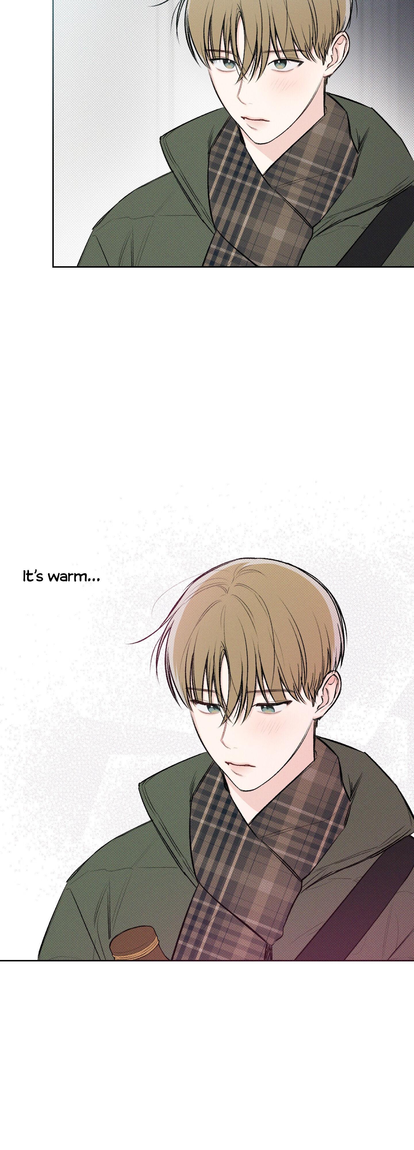 Read December chapter 5.1 image 25 on Lezhin