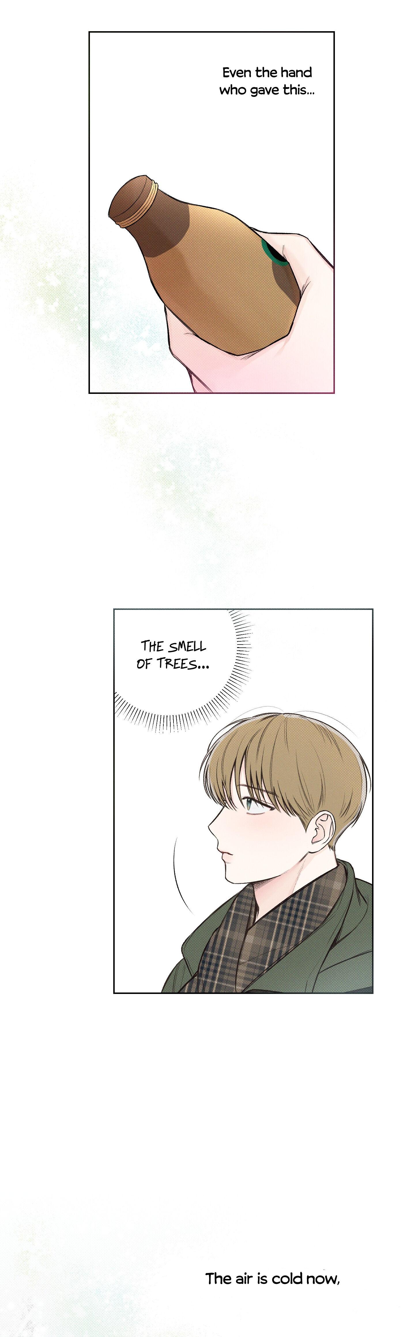 Read December chapter 5.1 image 26 on Lezhin