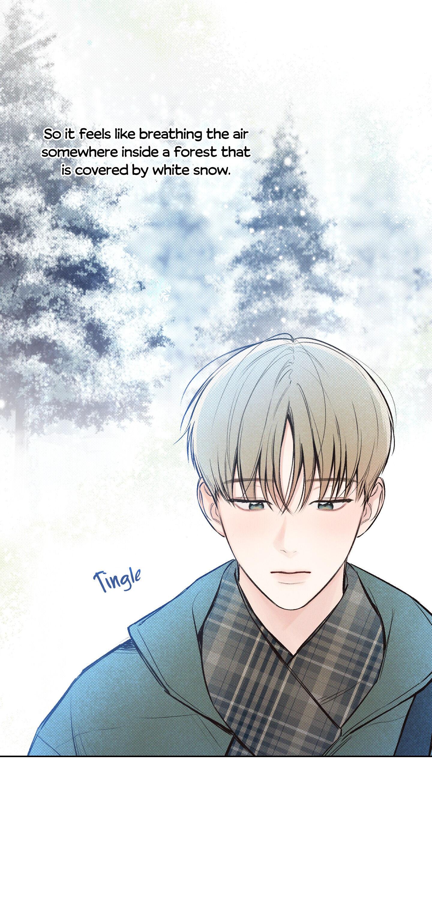 Read December chapter 5.1 image 27 on Lezhin