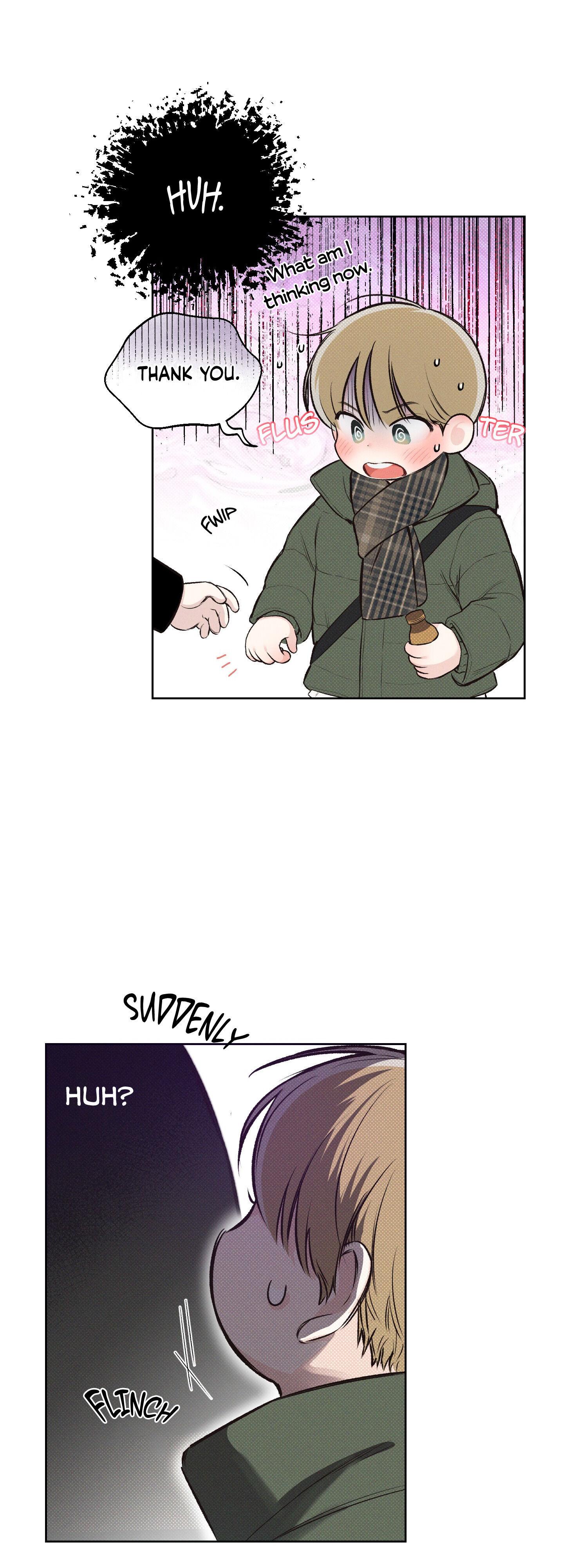 Read December chapter 5.1 image 28 on Lezhin