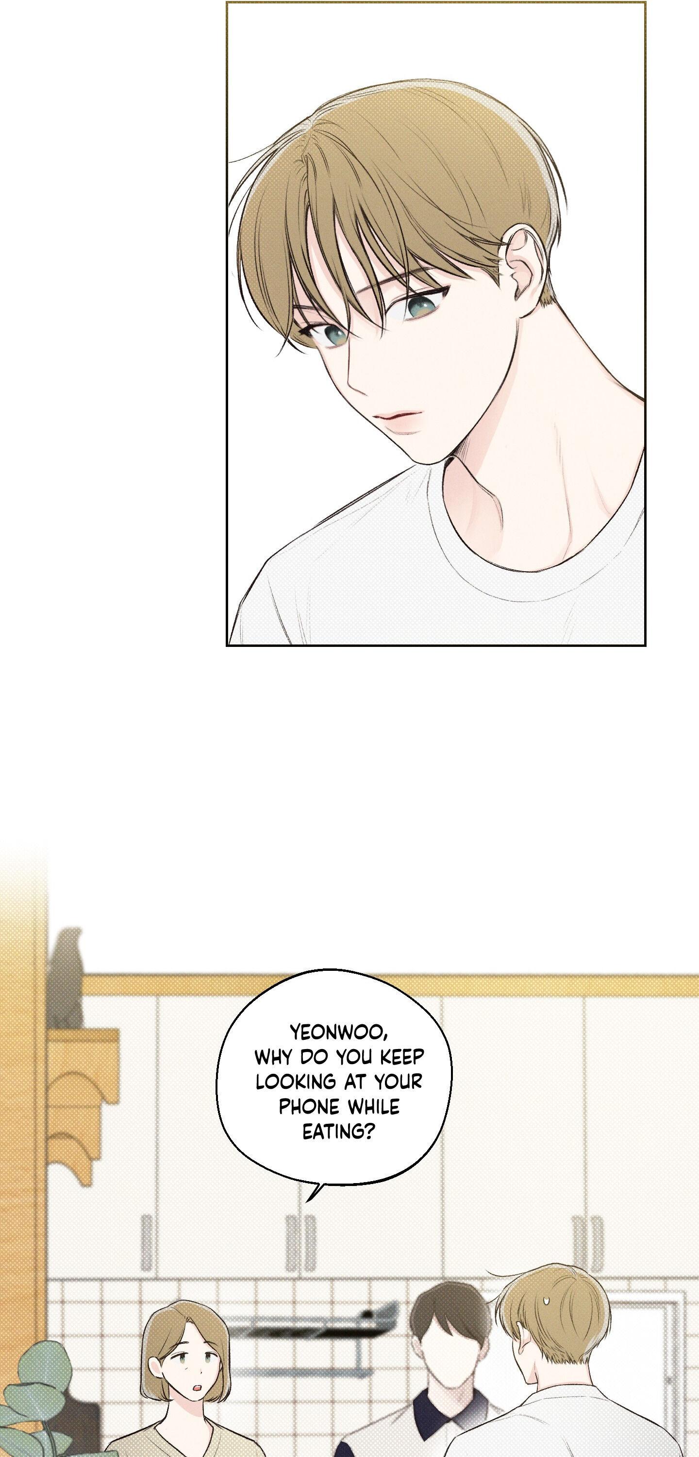 Read December chapter 5.1 image 33 on Lezhin