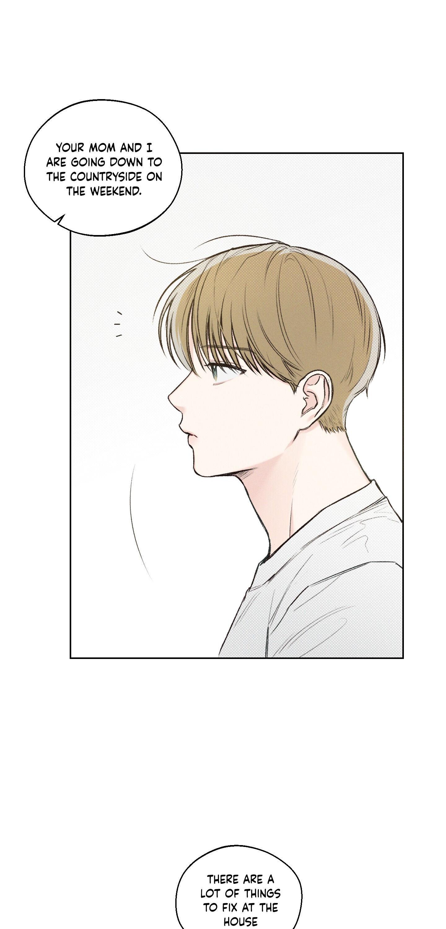 Read December chapter 5.1 image 35 on Lezhin