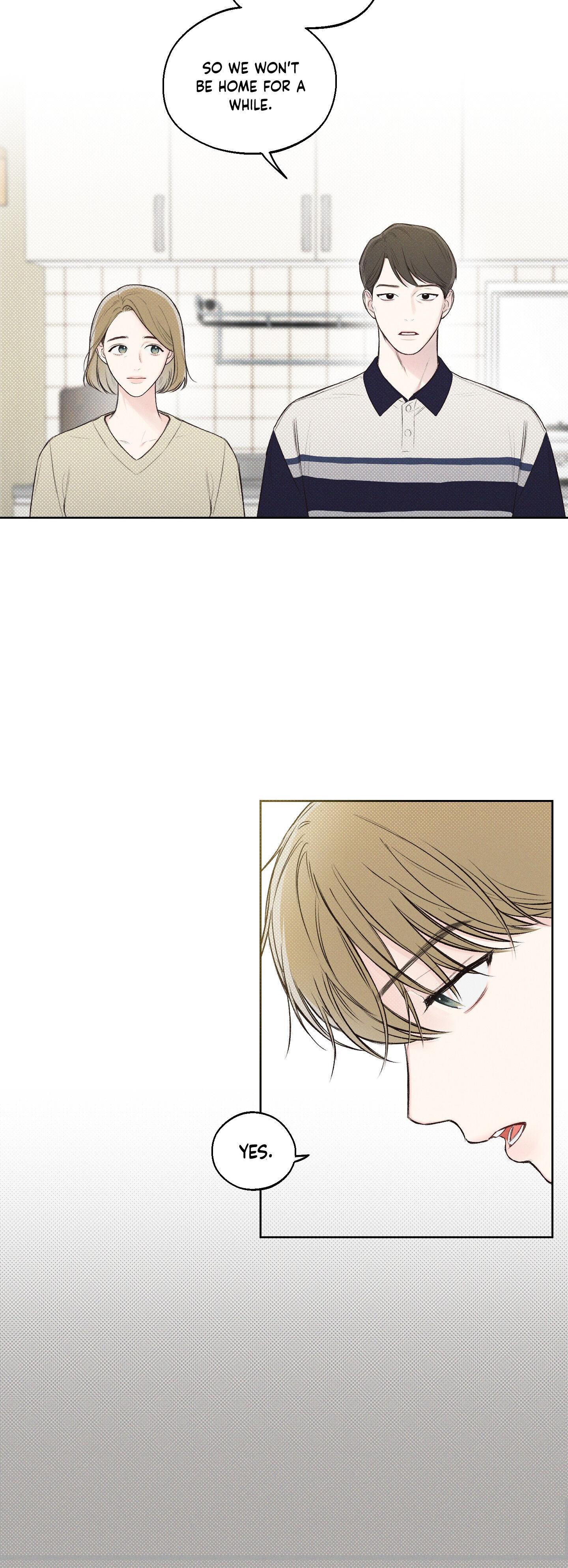 Read December chapter 5.1 image 36 on Lezhin