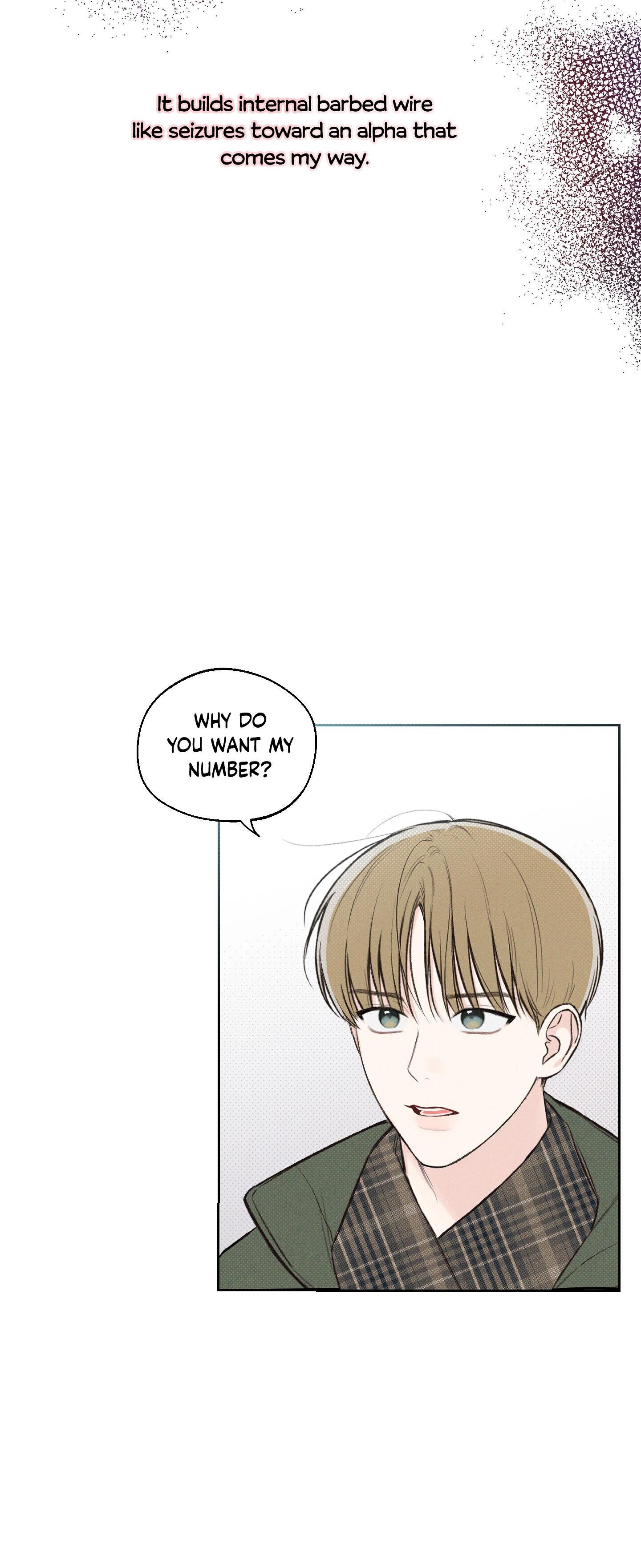 Read December chapter 5.1 image 4 on Lezhin