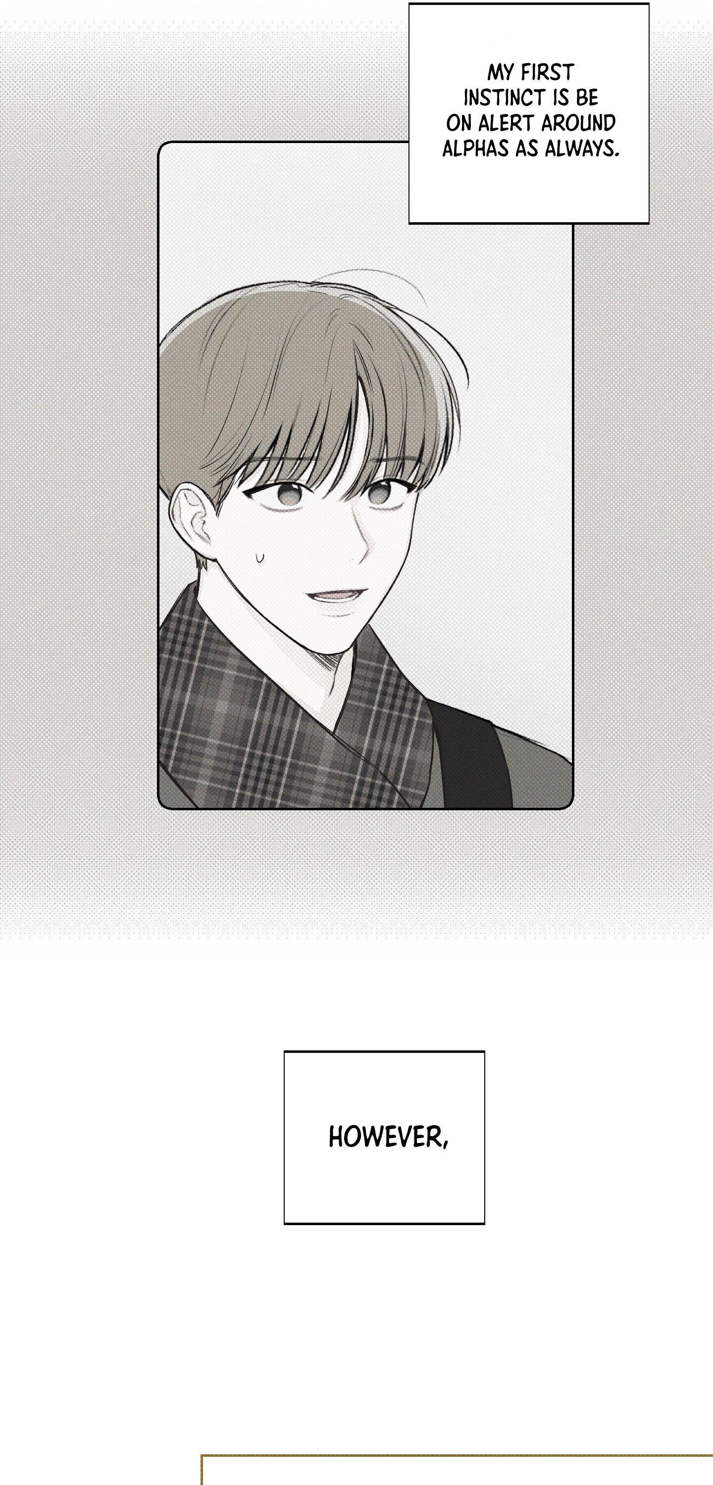 Read December chapter 5.1 image 40 on Lezhin