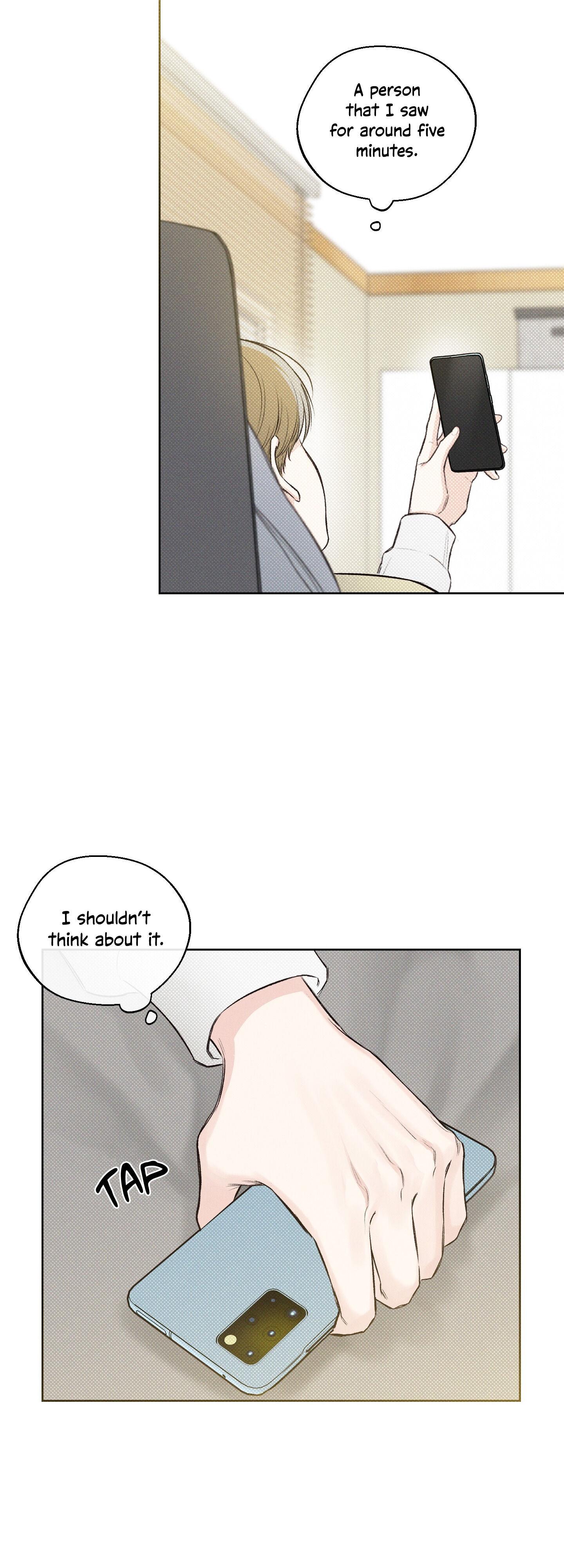 Read December chapter 5.1 image 41 on Lezhin