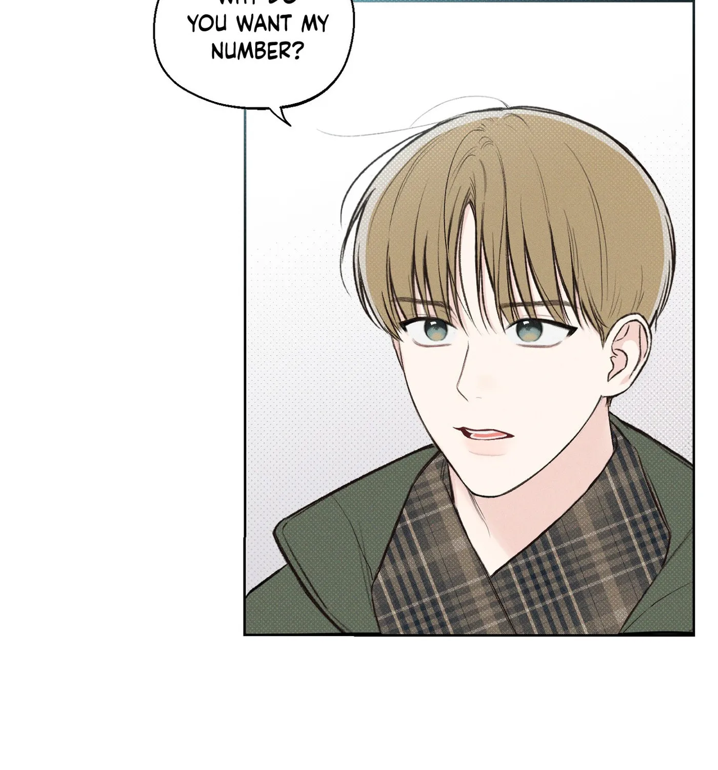Read December chapter 5 image 10 on Lezhin