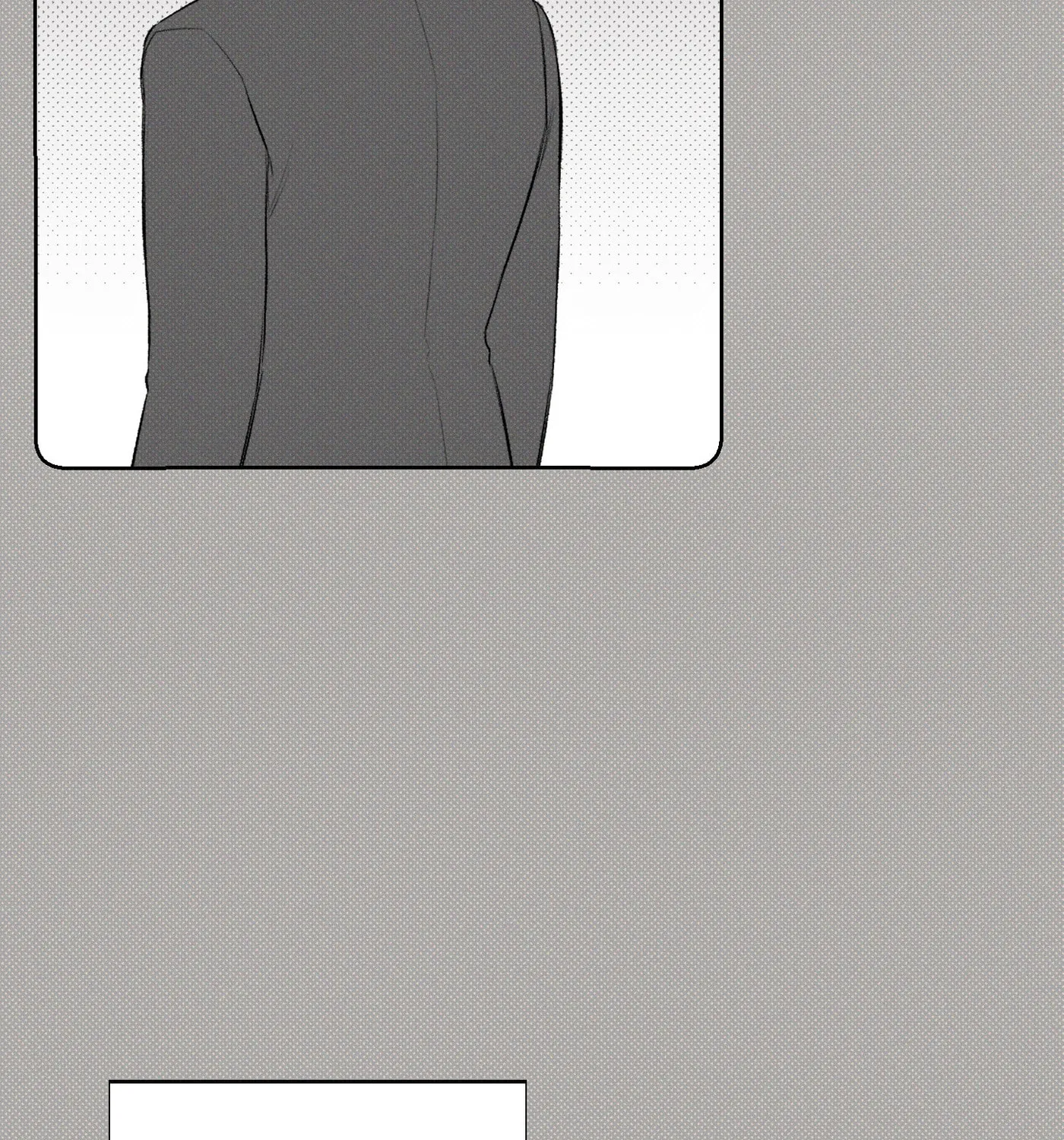 Read December chapter 5 image 101 on Lezhin