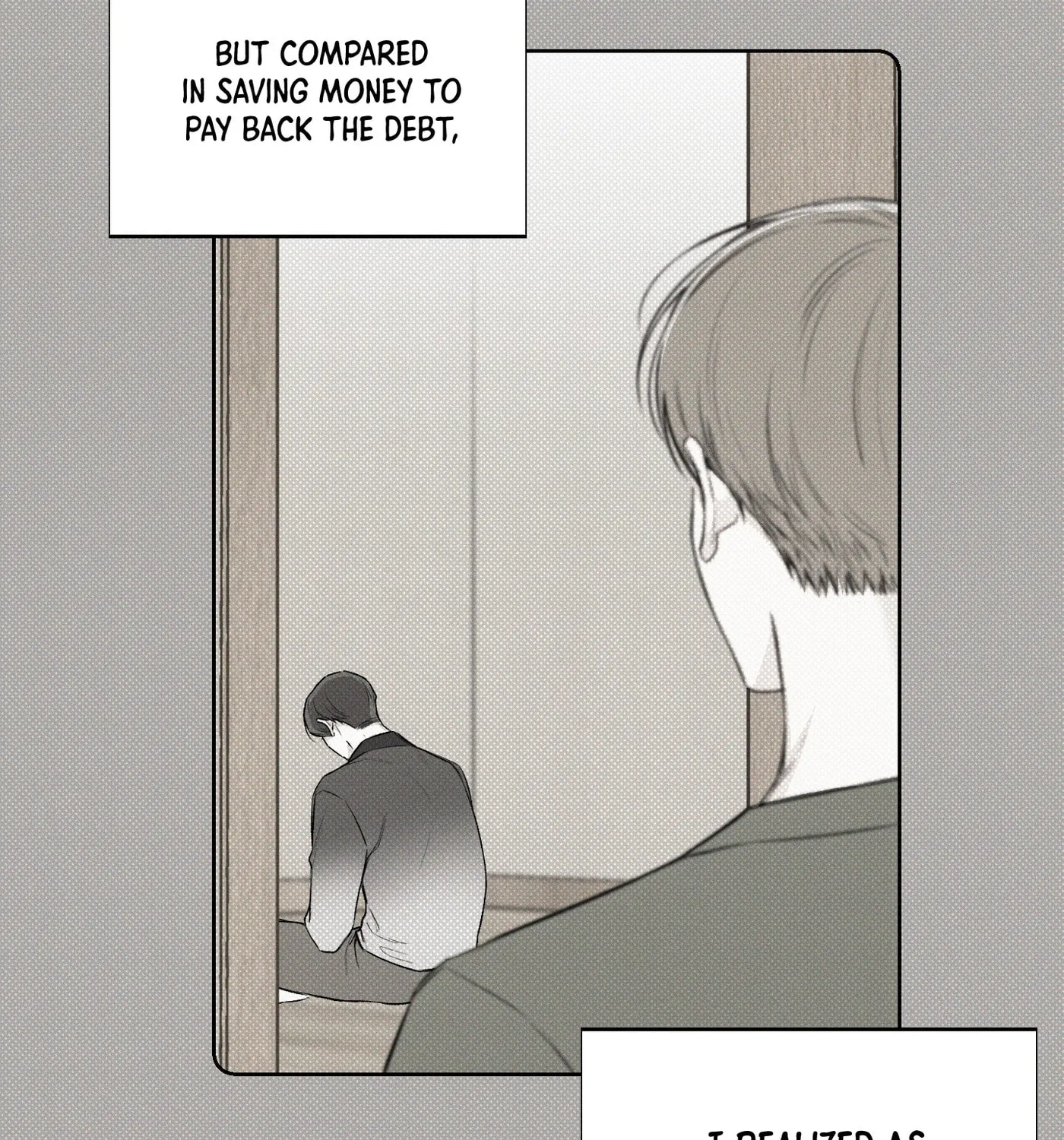 Read December chapter 5 image 102 on Lezhin