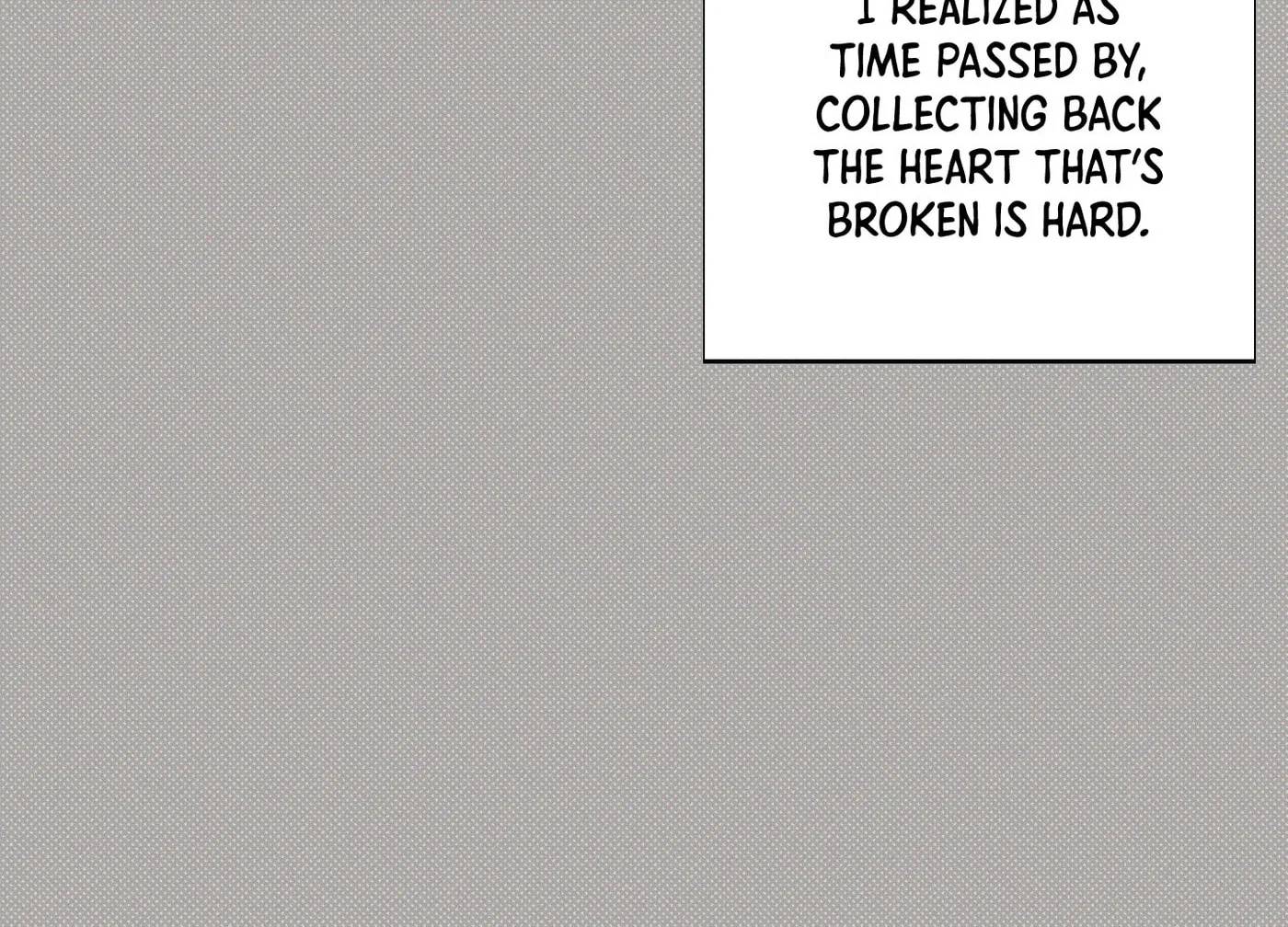 Read December chapter 5 image 103 on Lezhin
