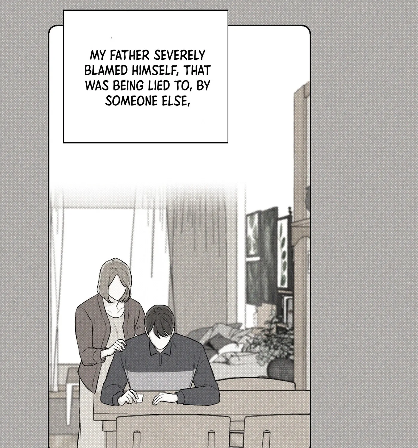 Read December chapter 5 image 104 on Lezhin