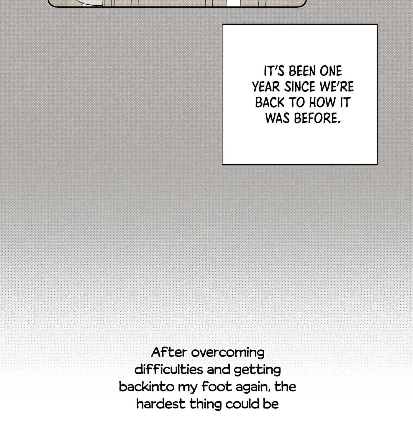 Read December chapter 5 image 105 on Lezhin