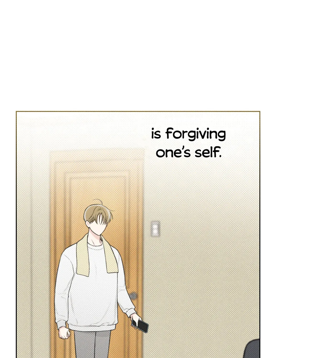 Read December chapter 5 image 106 on Lezhin
