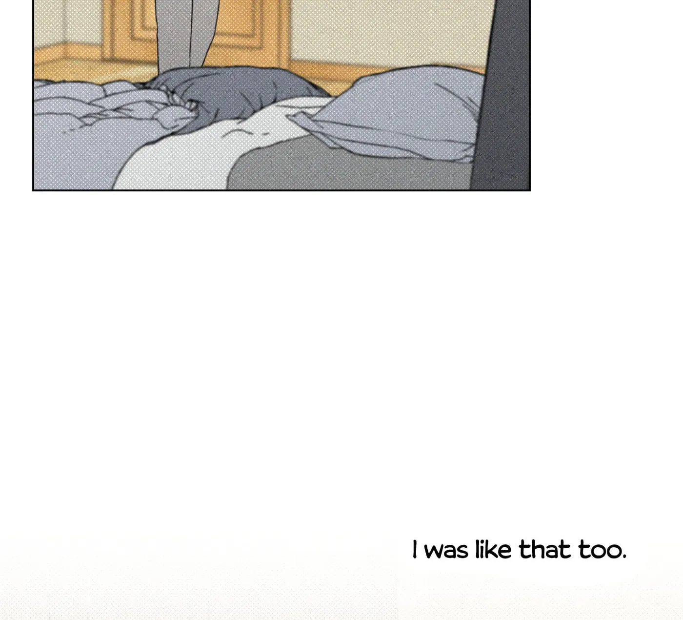 Read December chapter 5 image 107 on Lezhin