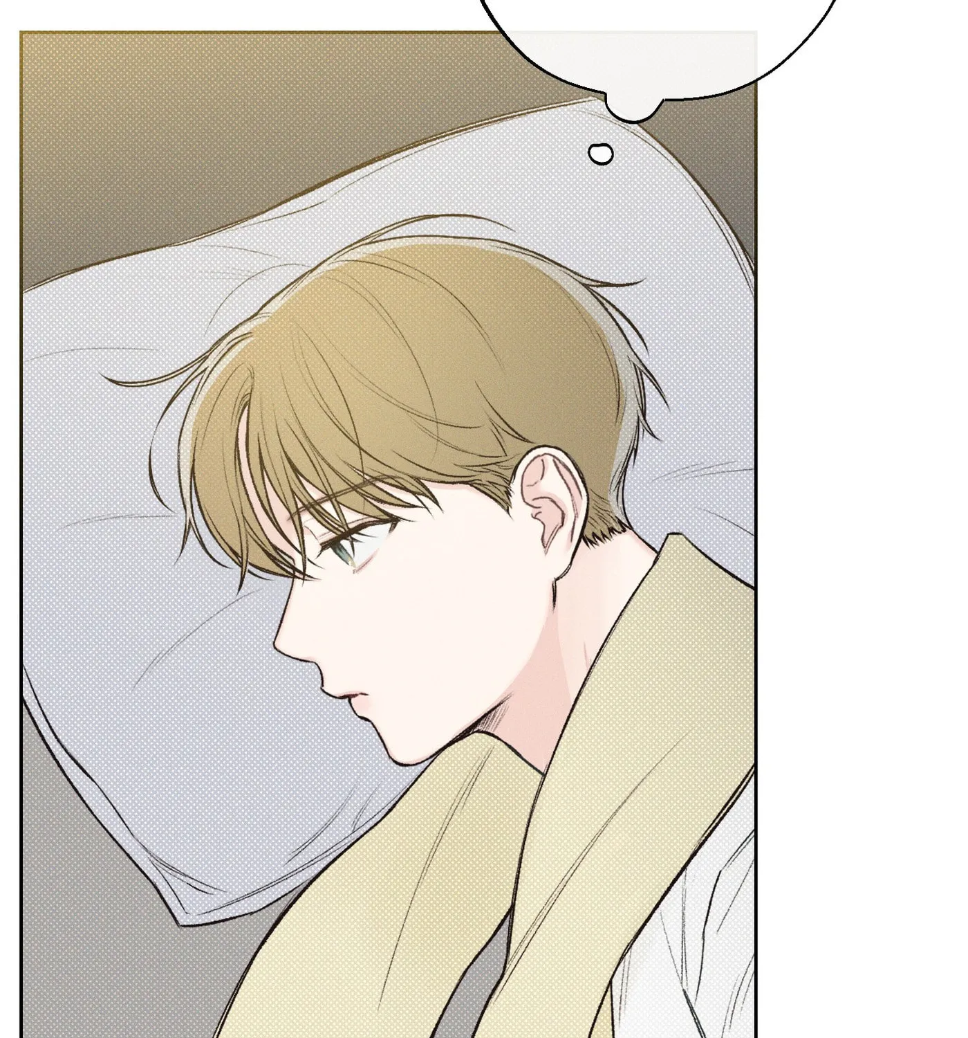 Read December chapter 5 image 110 on Lezhin