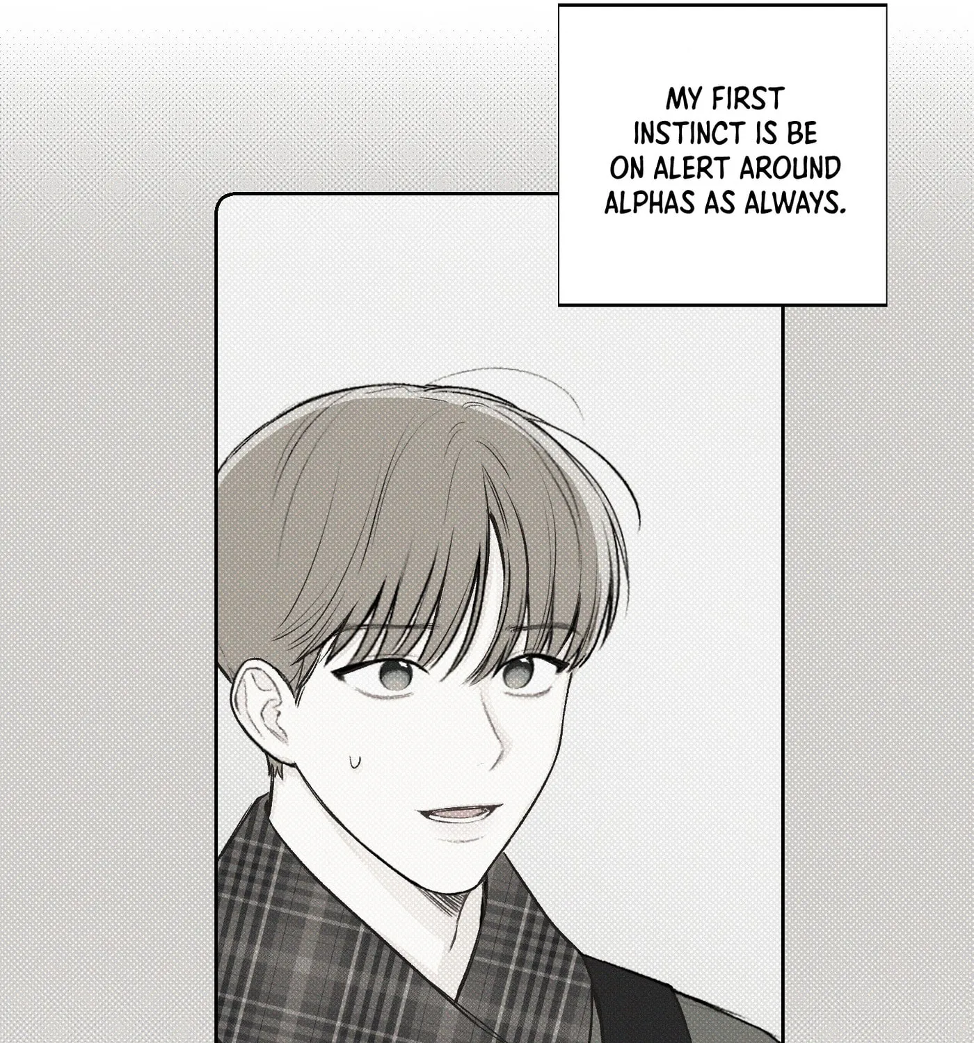 Read December chapter 5 image 112 on Lezhin