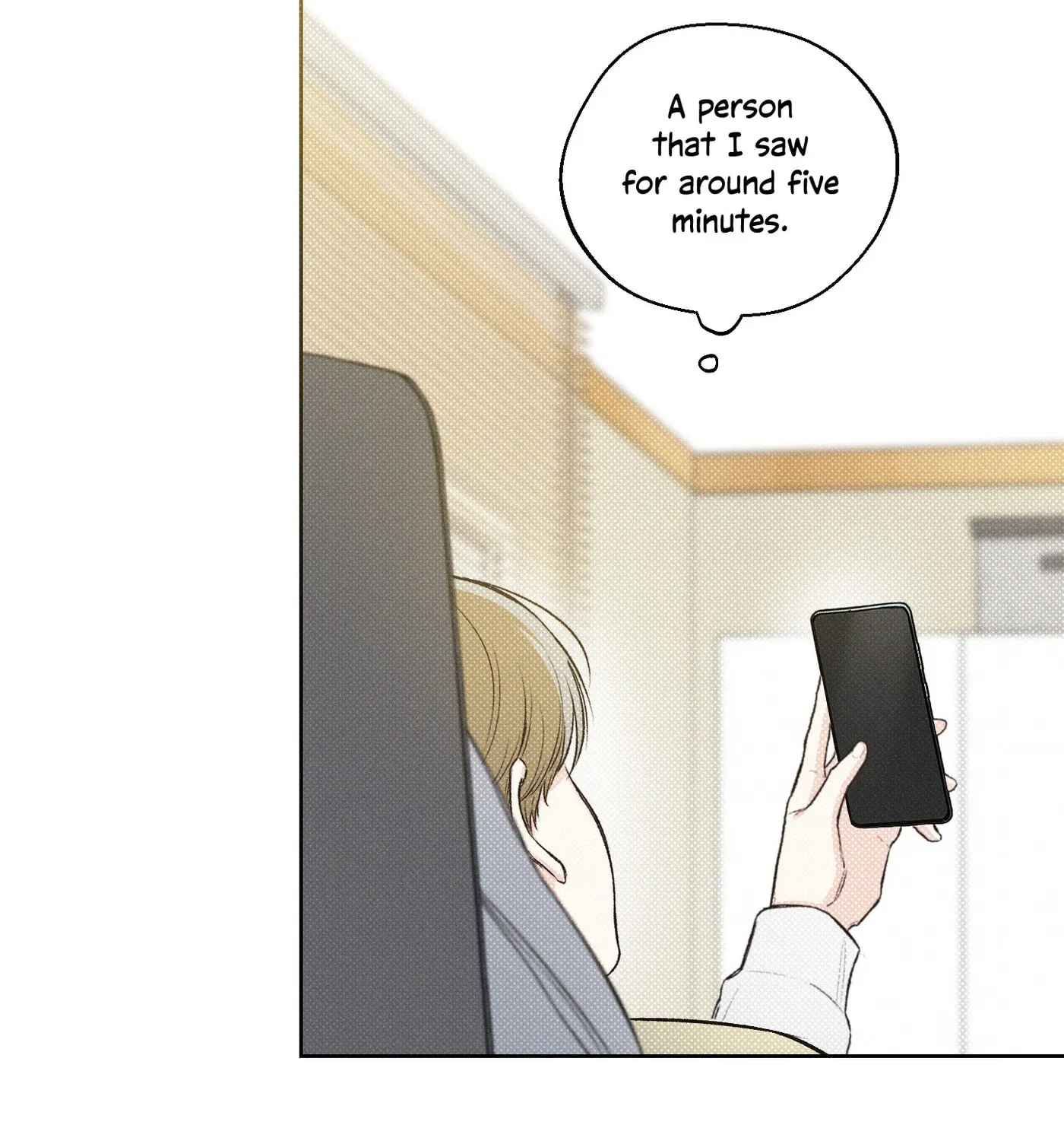 Read December chapter 5 image 114 on Lezhin