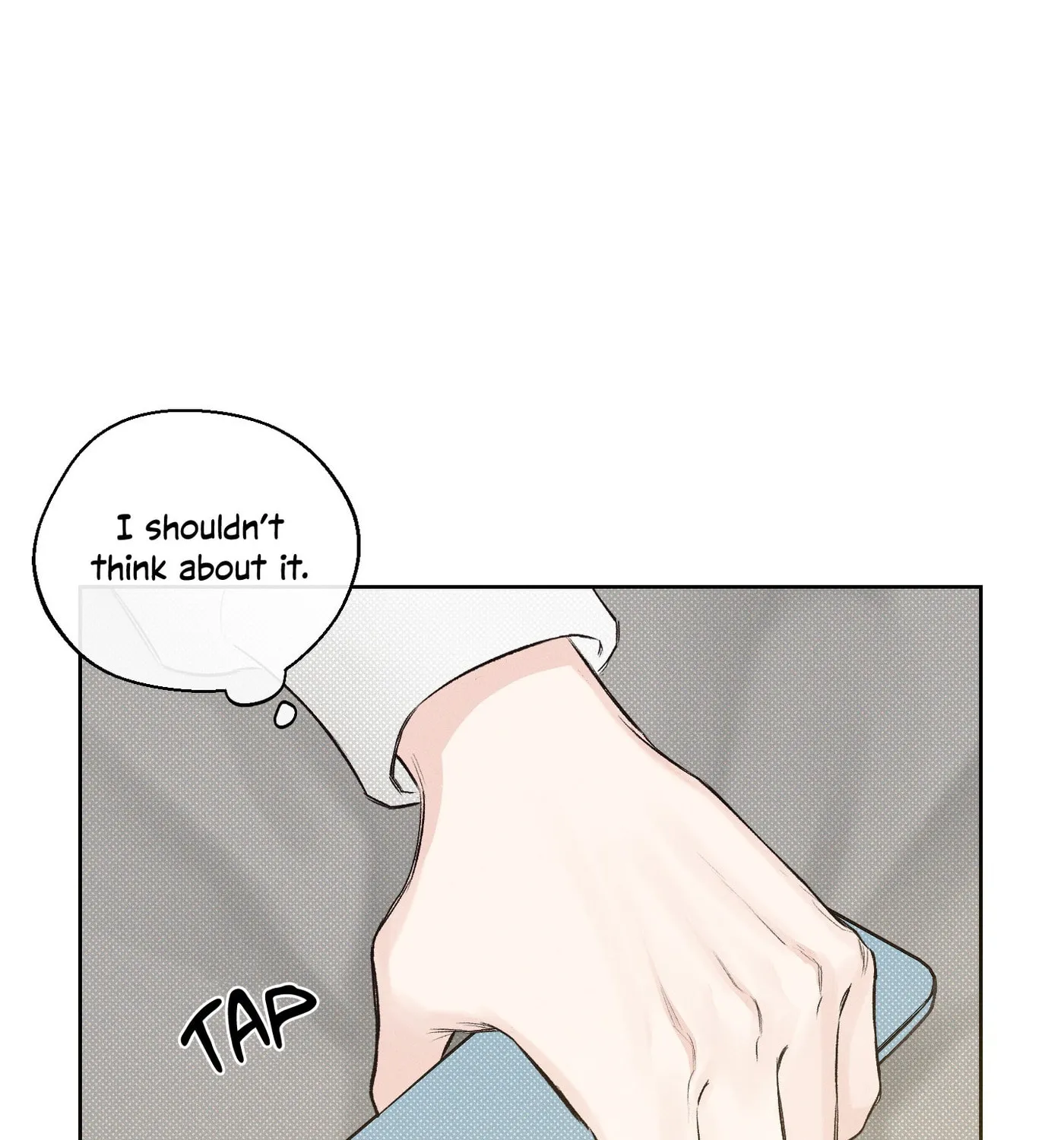 Read December chapter 5 image 115 on Lezhin