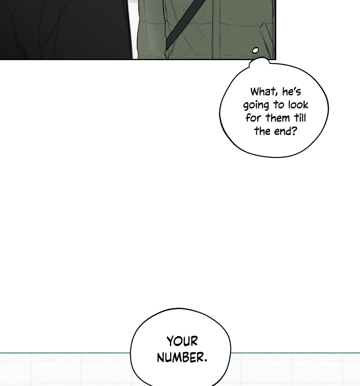 Read December chapter 5 image 13 on Lezhin