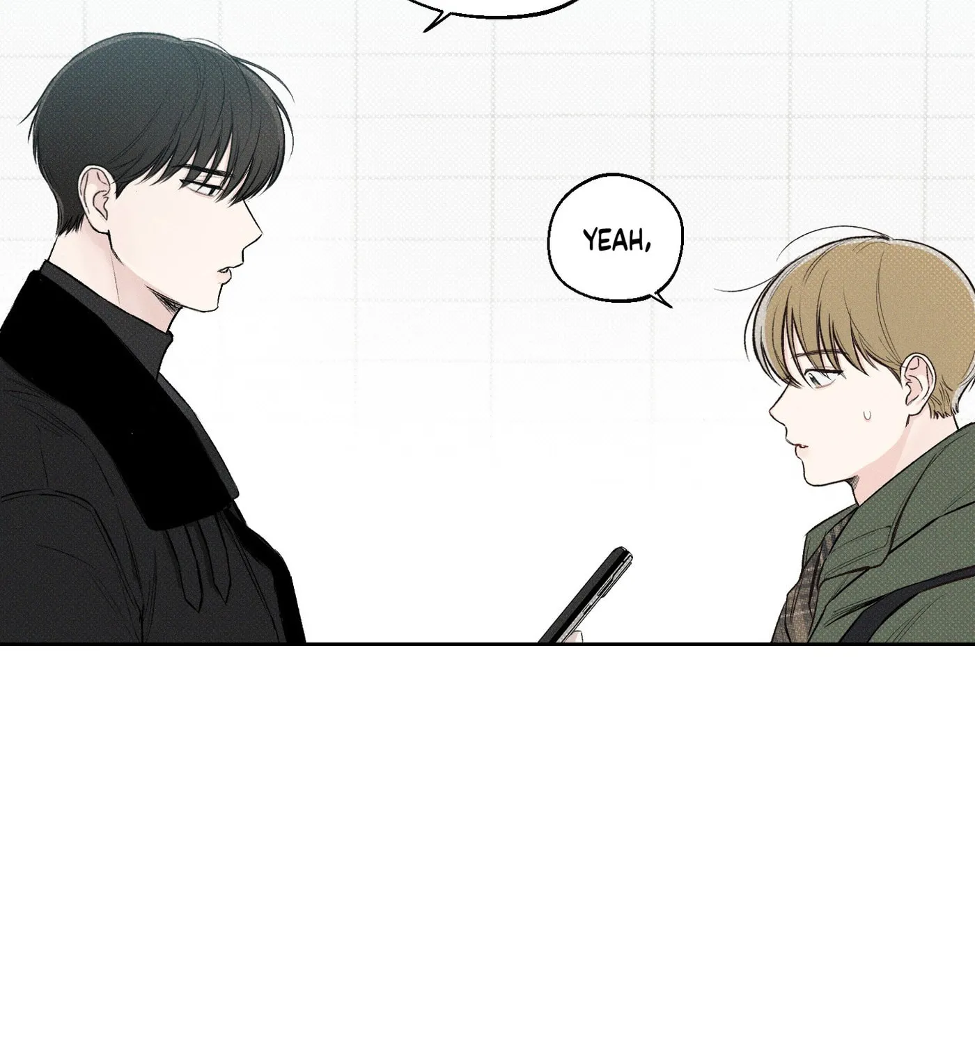 Read December chapter 5 image 14 on Lezhin