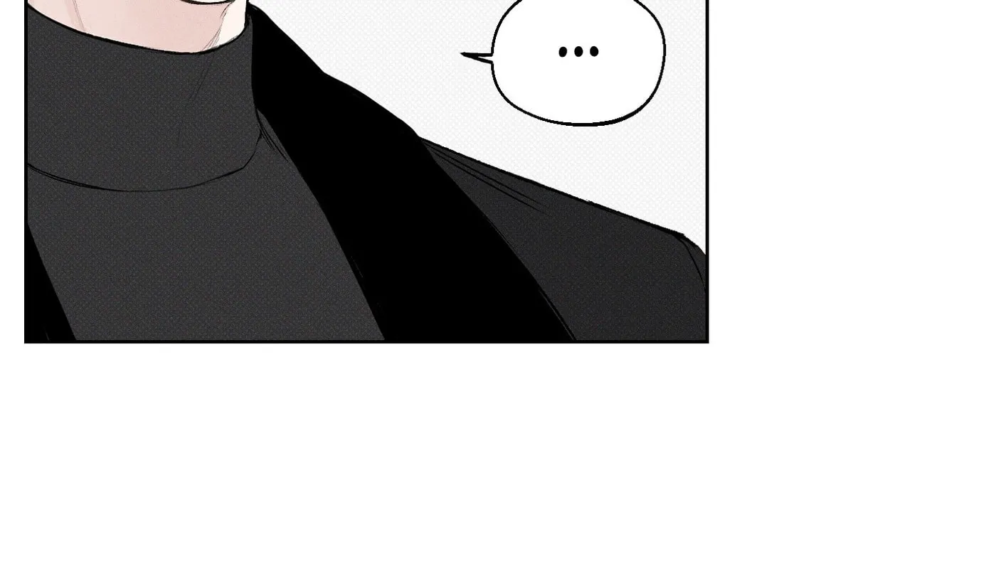 Read December chapter 5 image 16 on Lezhin