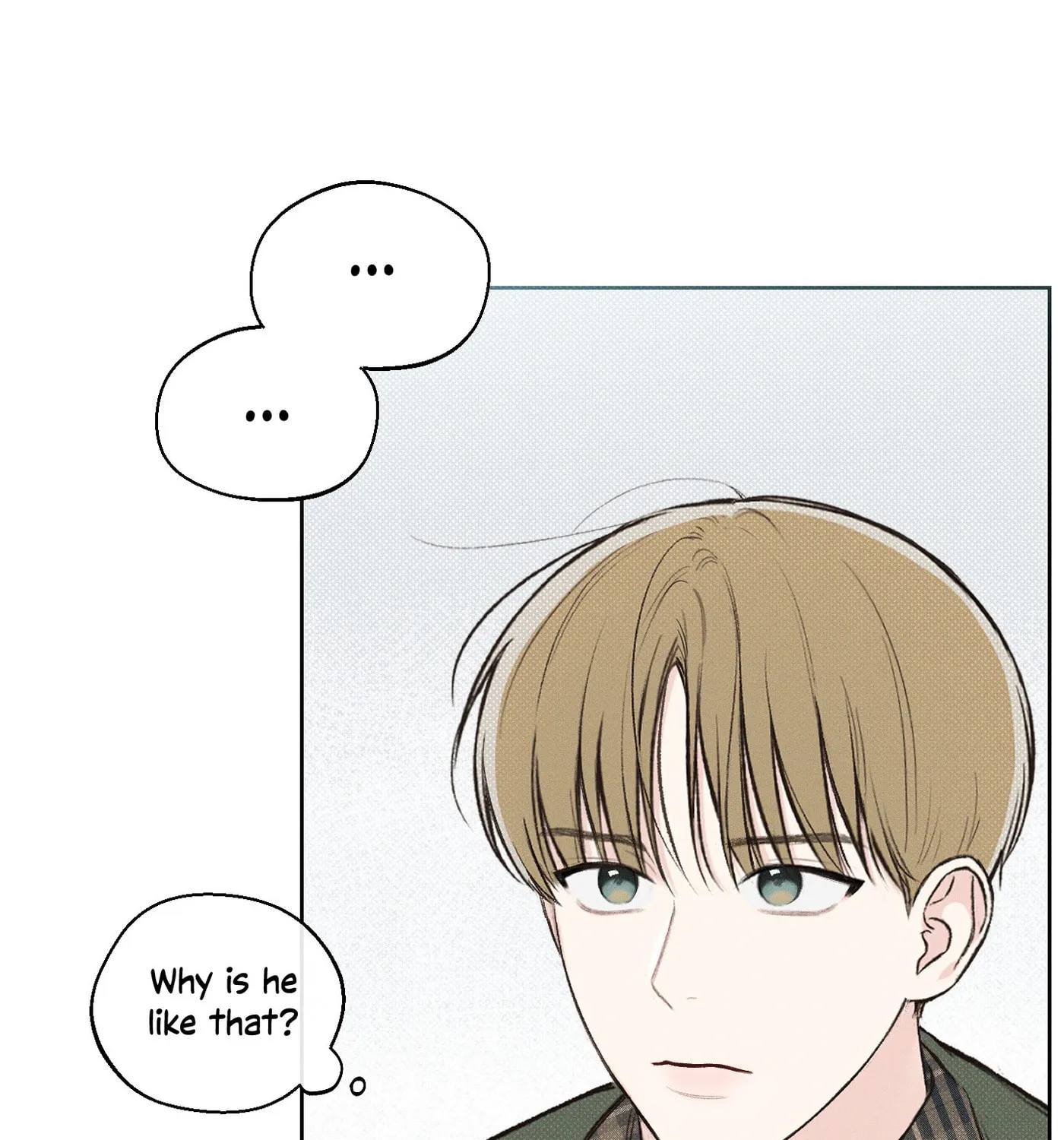 Read December chapter 5 image 17 on Lezhin