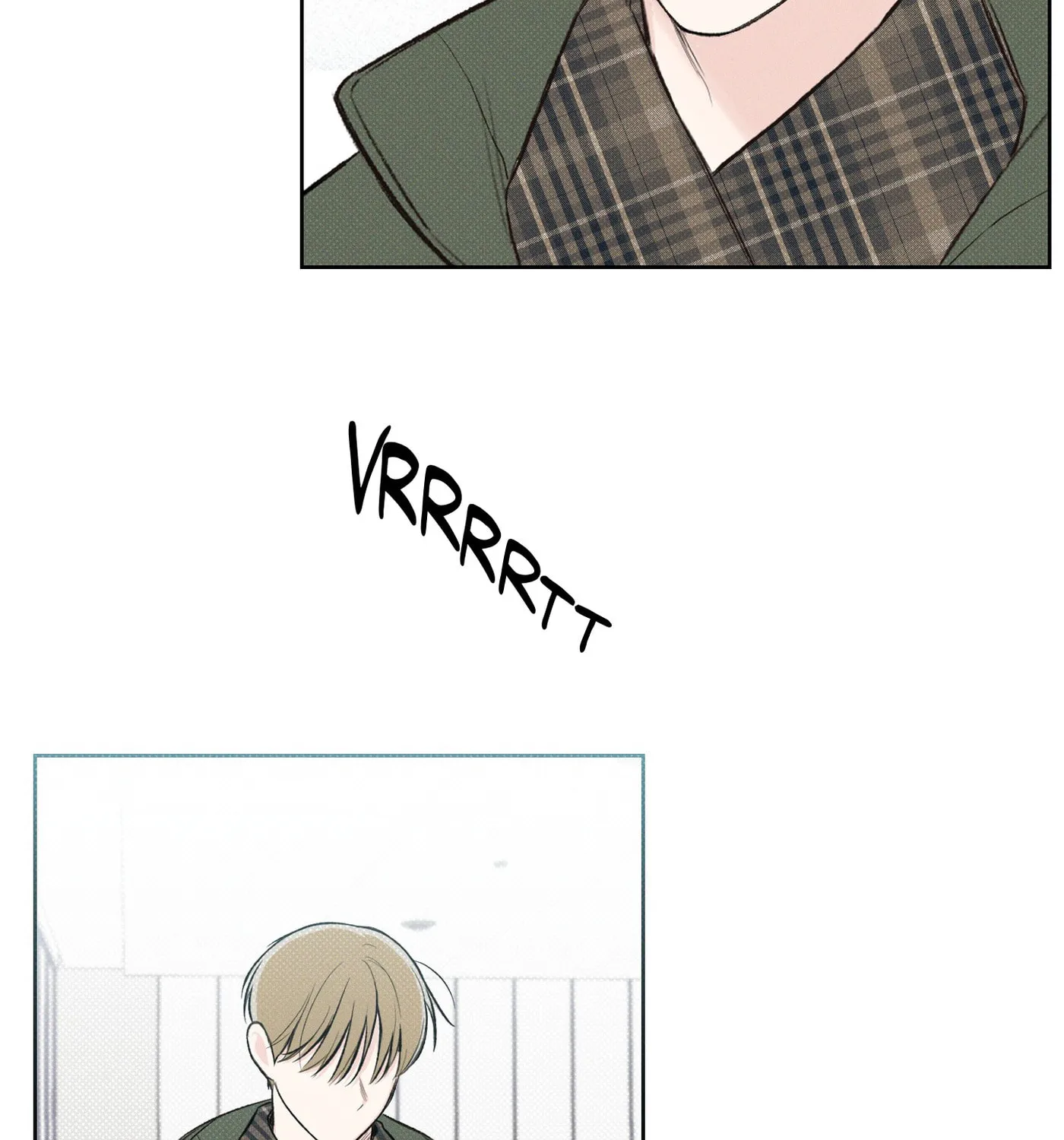 Read December chapter 5 image 18 on Lezhin