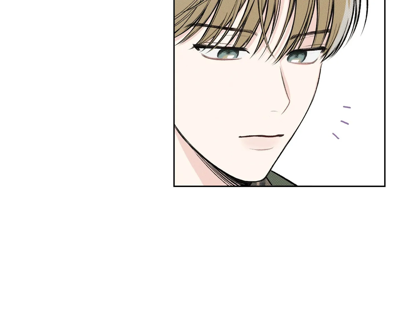 Read December chapter 5 image 20 on Lezhin