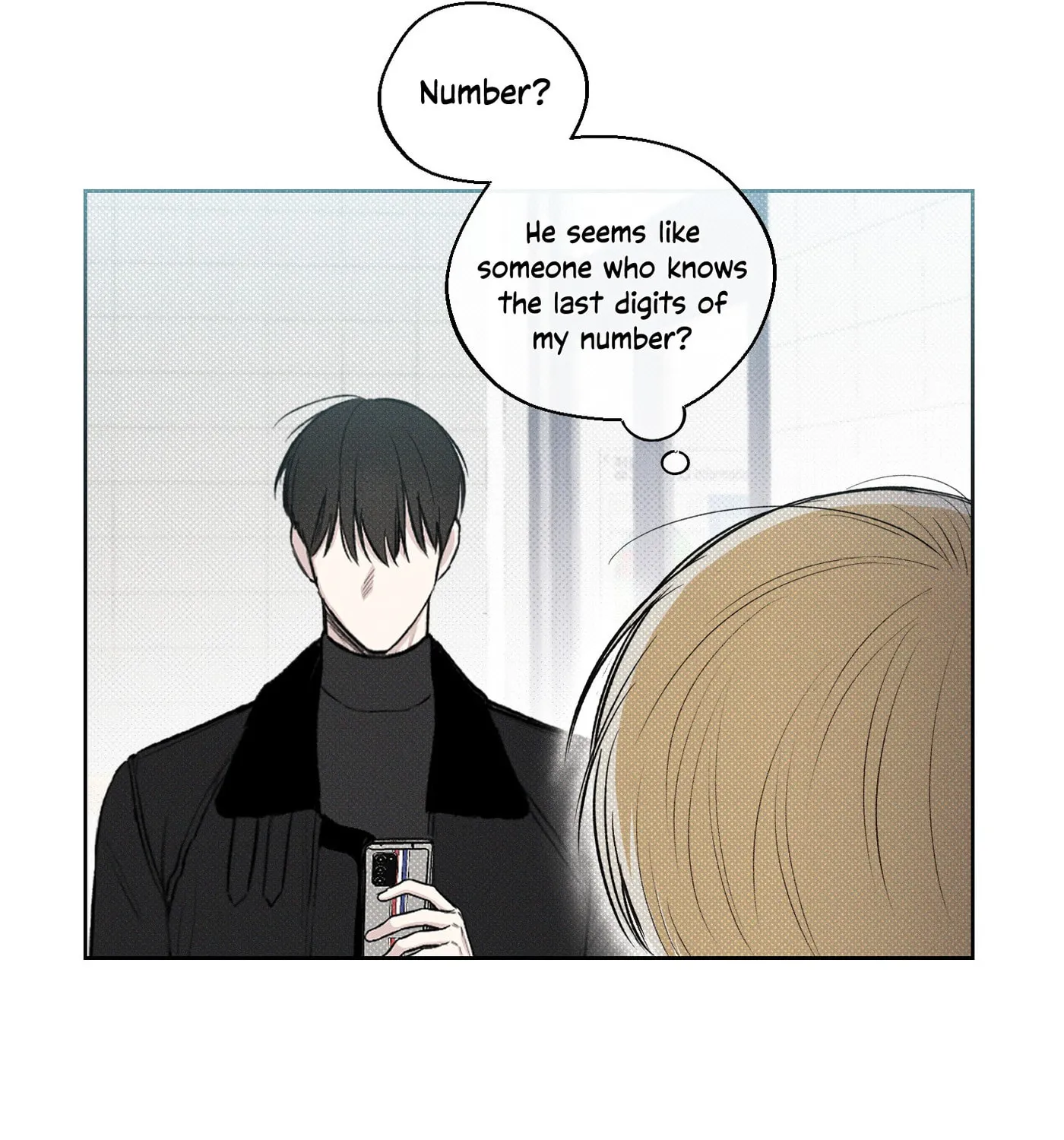 Read December chapter 5 image 21 on Lezhin
