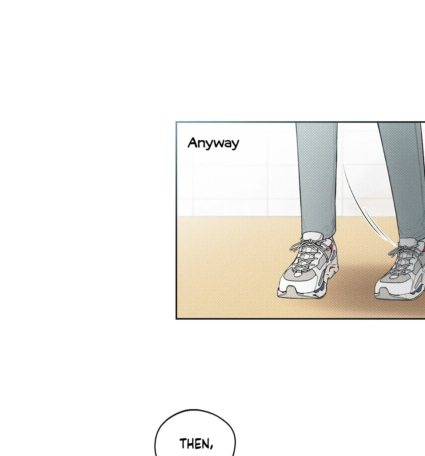 Read December chapter 5 image 22 on Lezhin