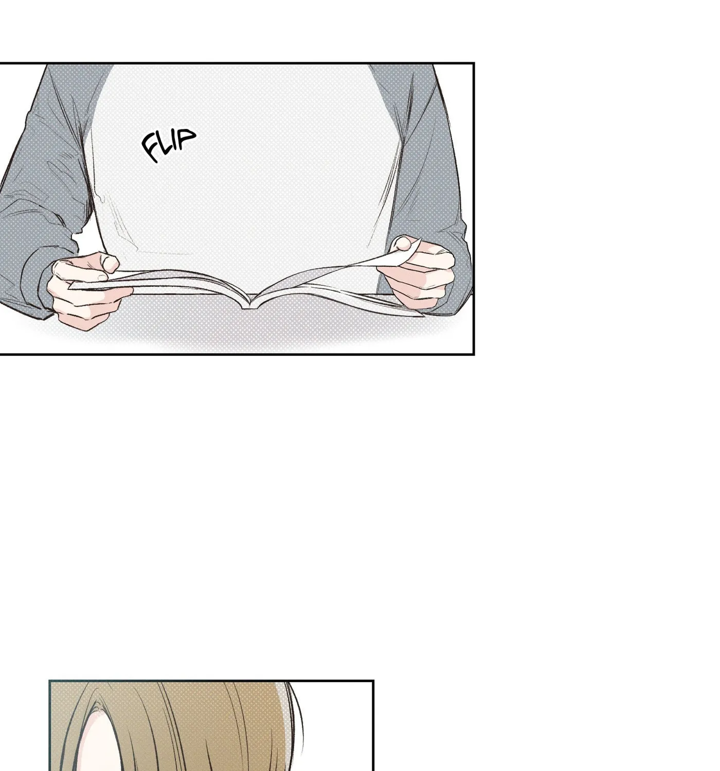 Read December chapter 5 image 26 on Lezhin