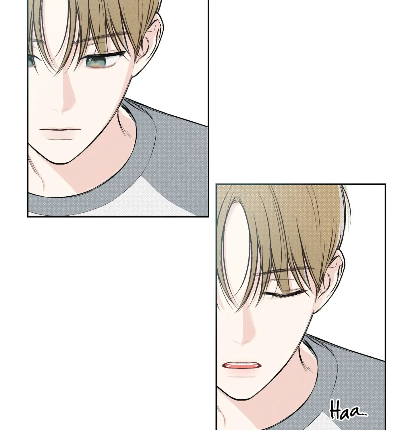 Read December chapter 5 image 27 on Lezhin