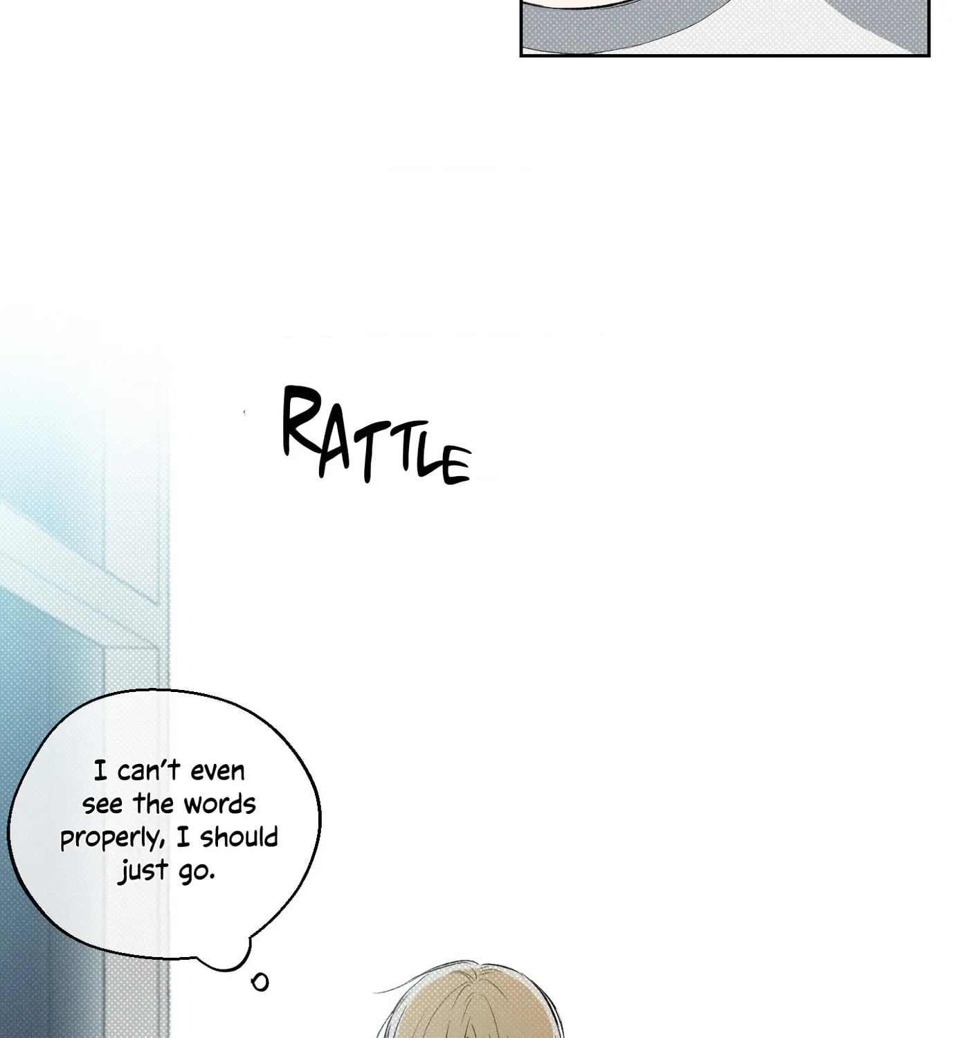 Read December chapter 5 image 28 on Lezhin