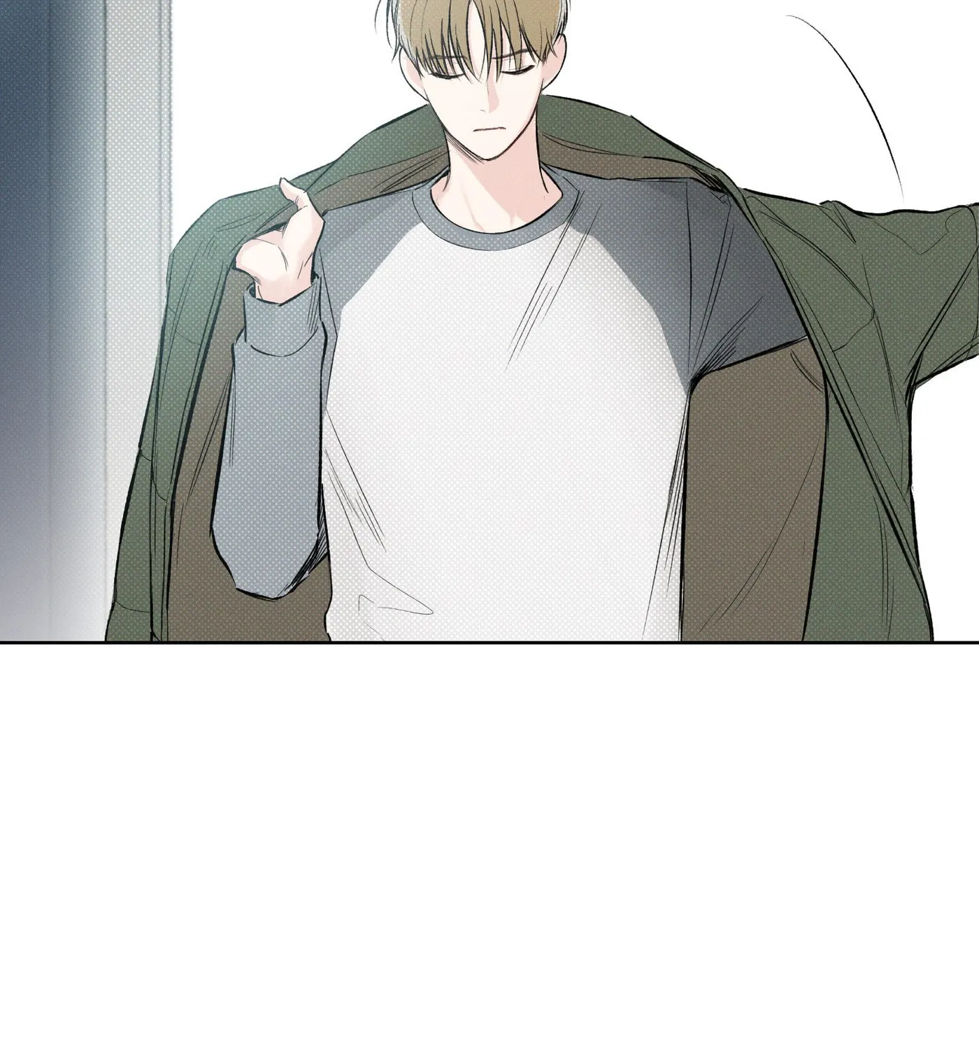 Read December chapter 5 image 29 on Lezhin