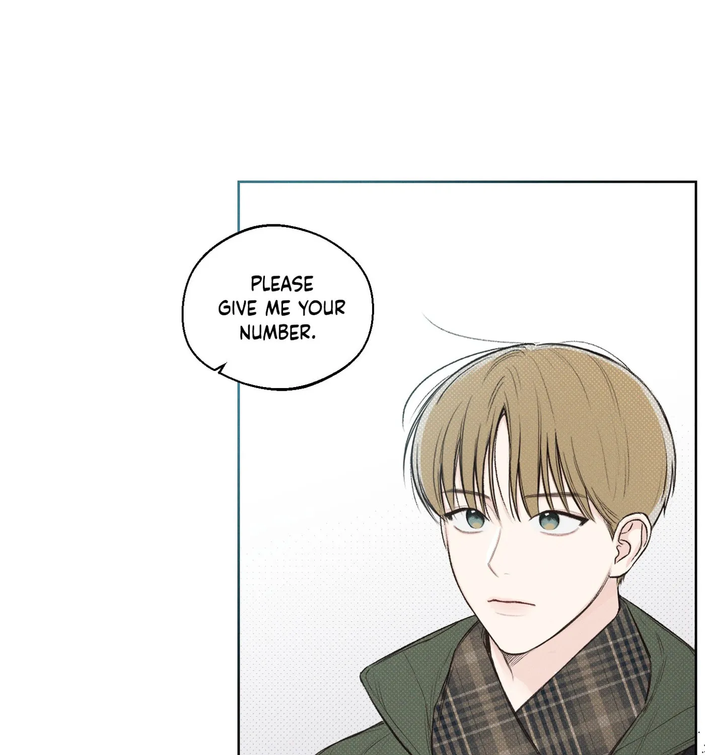 Read December chapter 5 image 3 on Lezhin