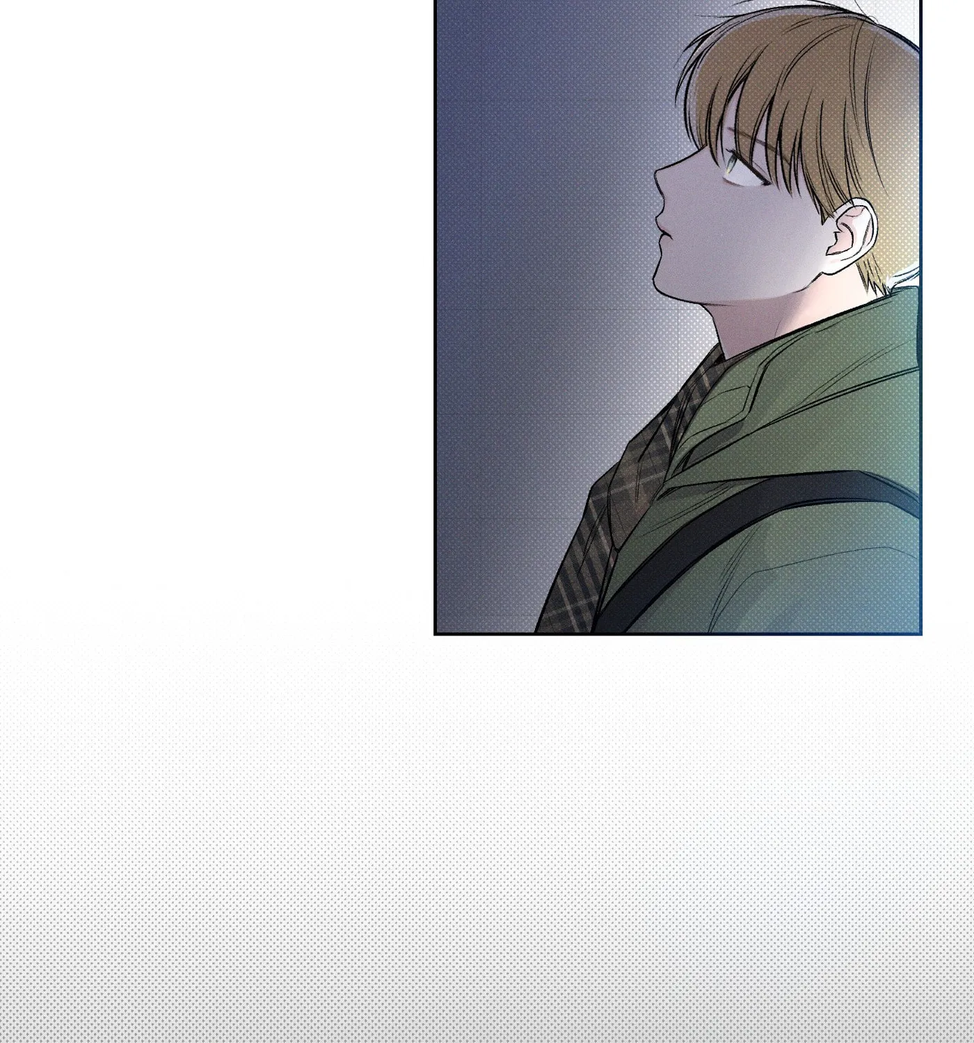 Read December chapter 5 image 33 on Lezhin