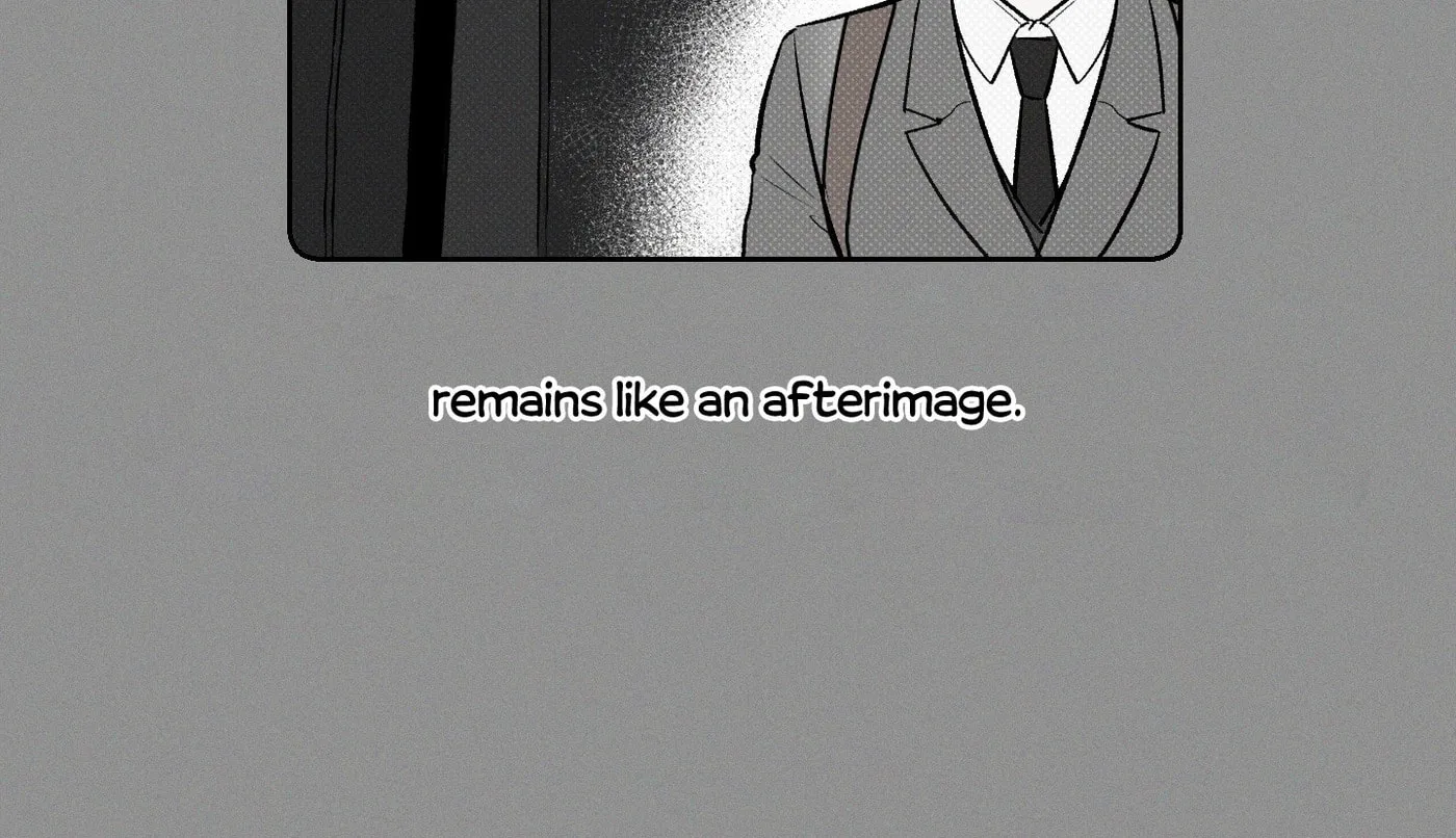 Read December chapter 5 image 35 on Lezhin