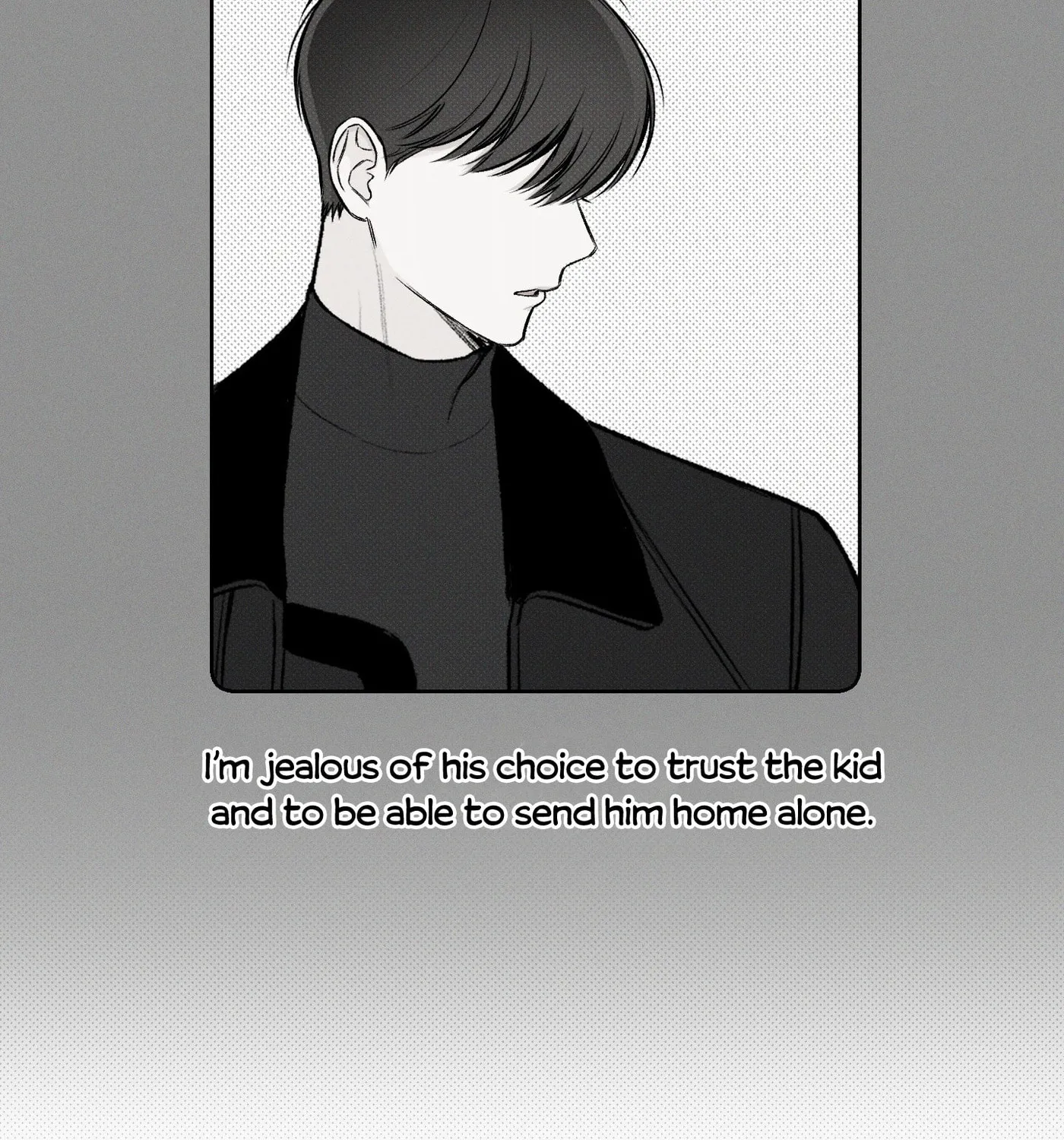 Read December chapter 5 image 37 on Lezhin