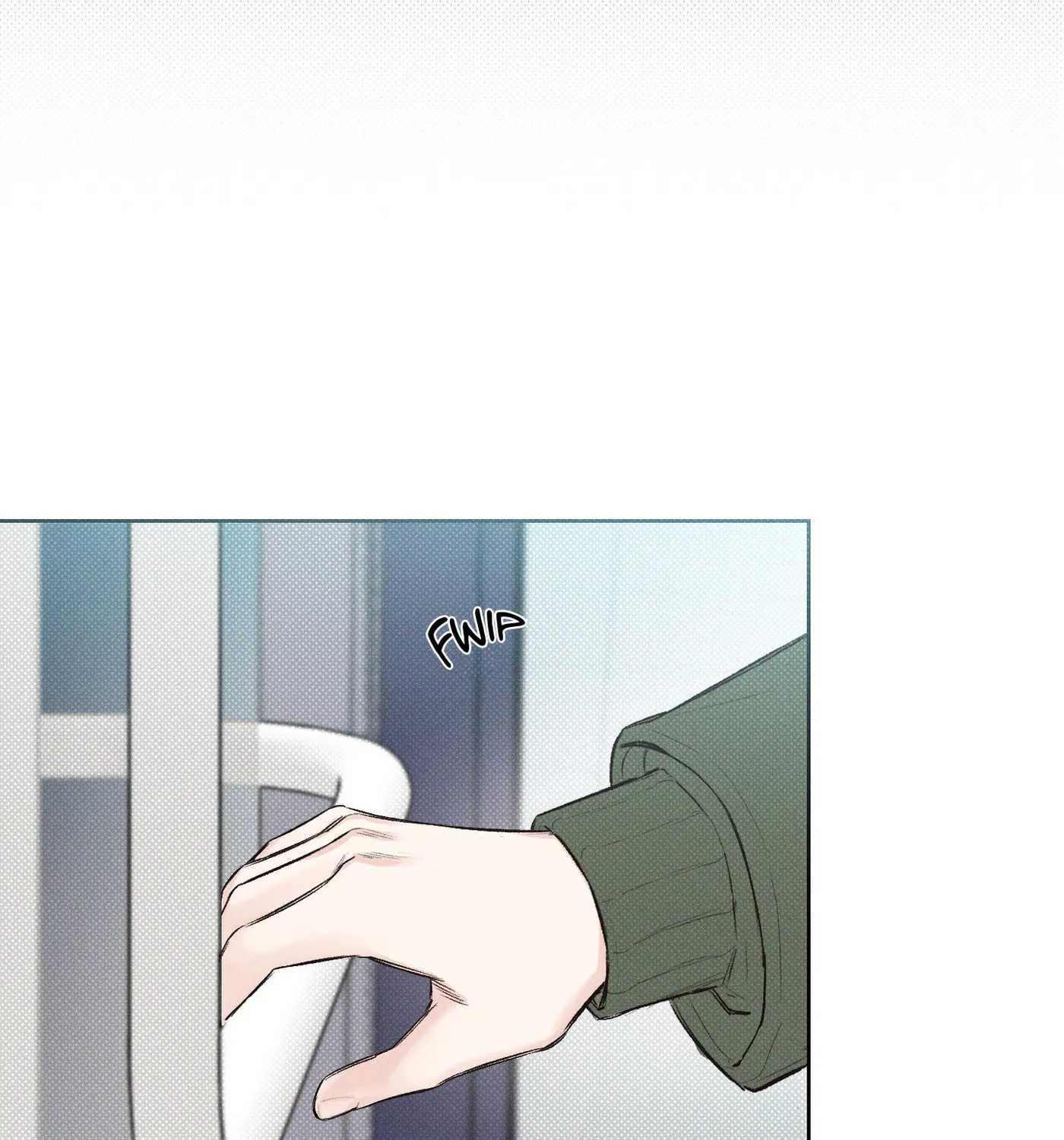 Read December chapter 5 image 38 on Lezhin